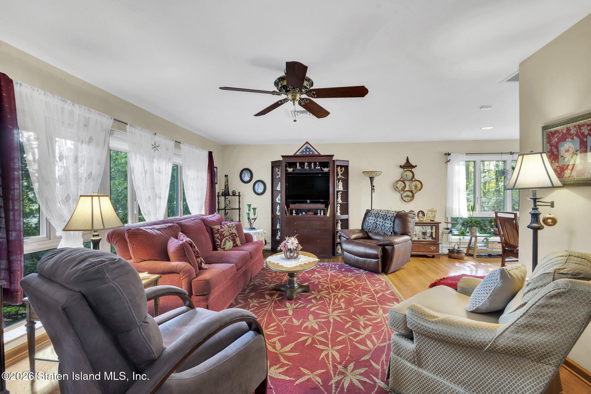 131 Jansen Street Image 2