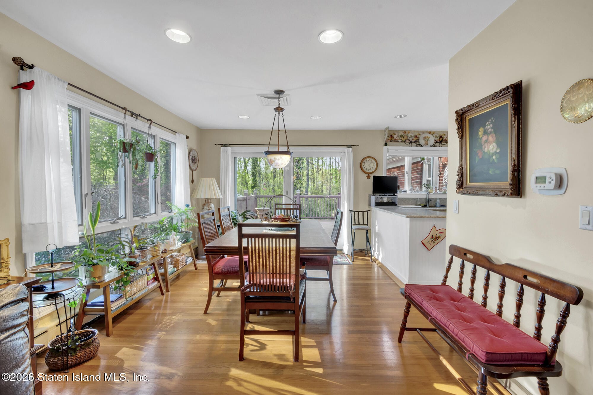 131 Jansen Street Image 3