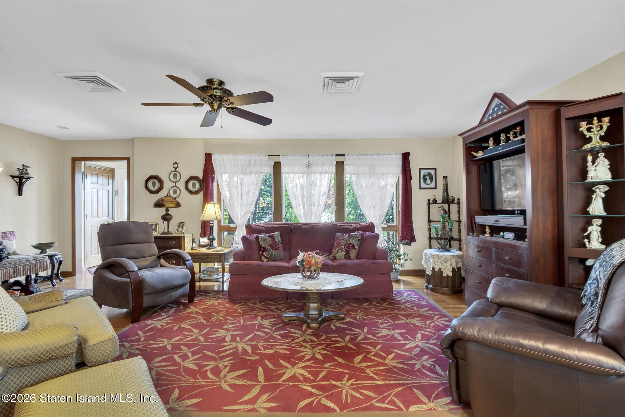 131 Jansen Street Image 4