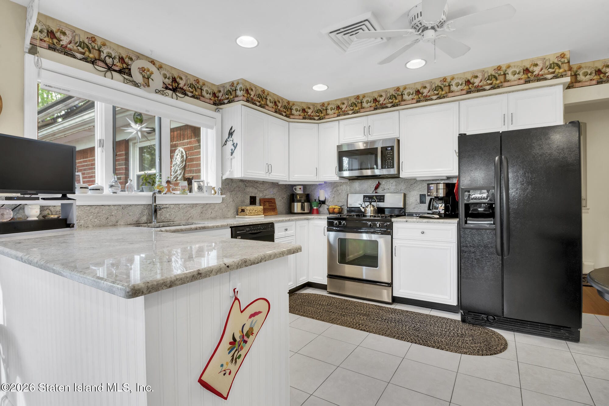 131 Jansen Street Image 5