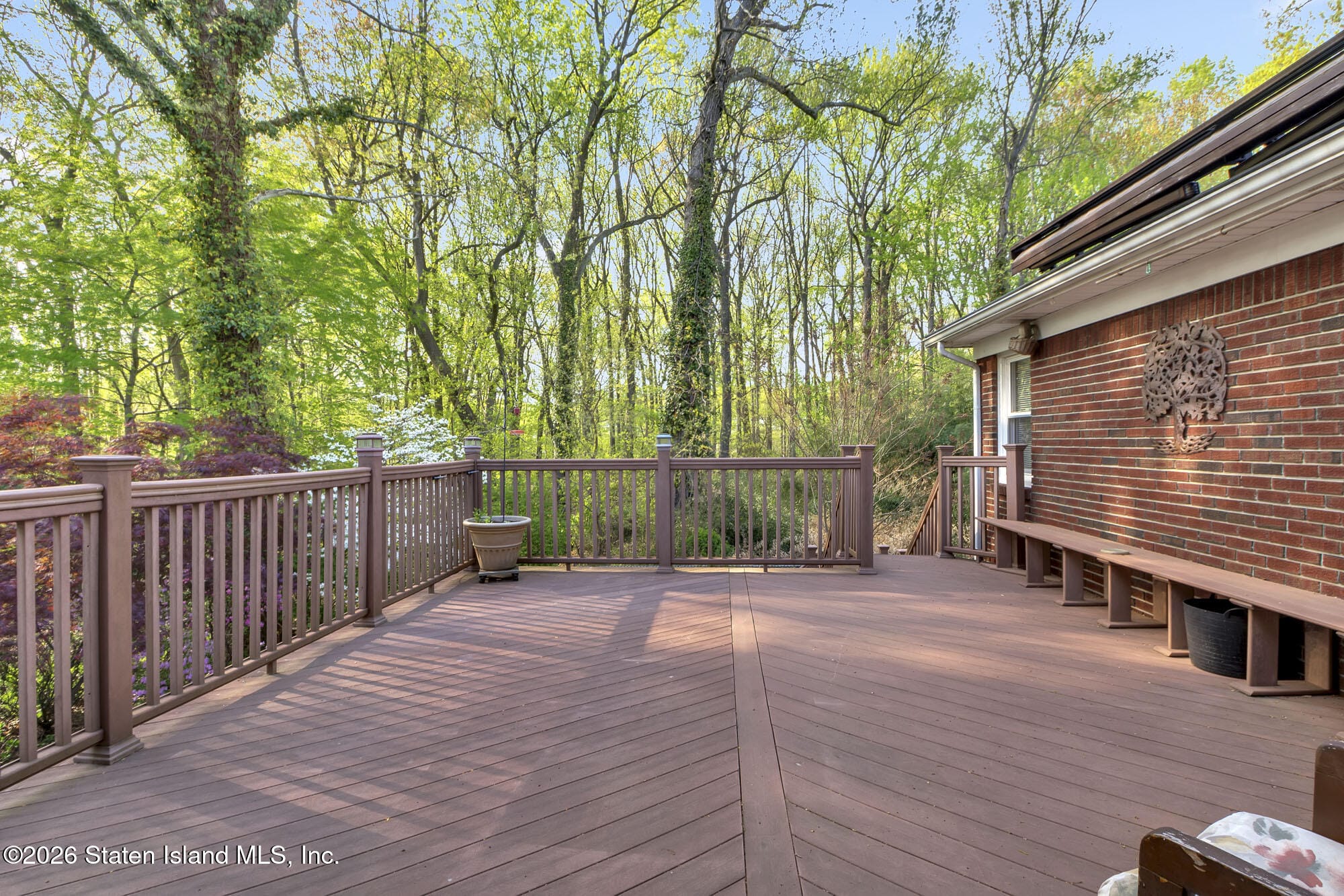 131 Jansen Street, Staten Island, NY, 10312 image 7