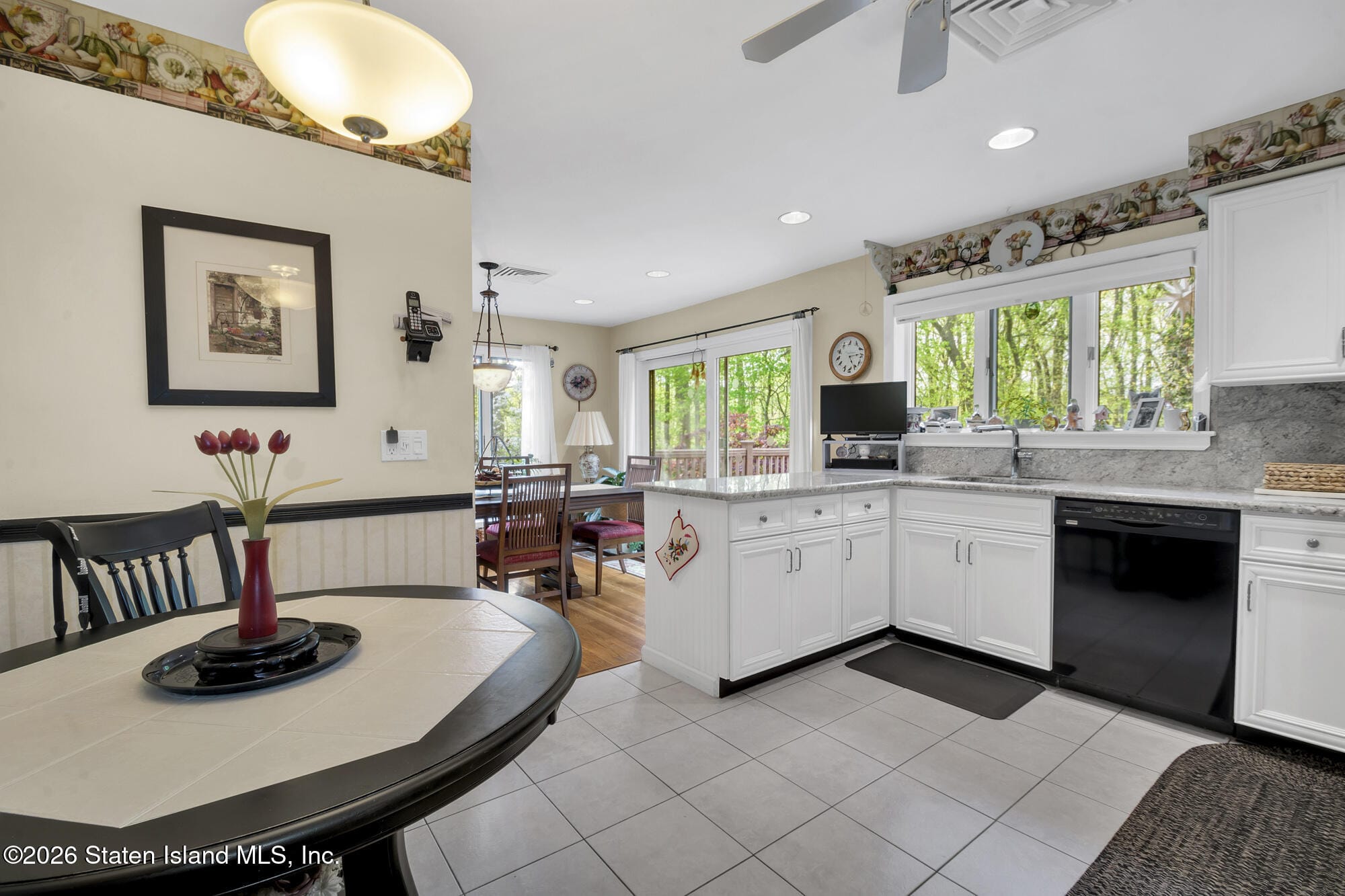 131 Jansen Street, Staten Island, NY, 10312 image 6