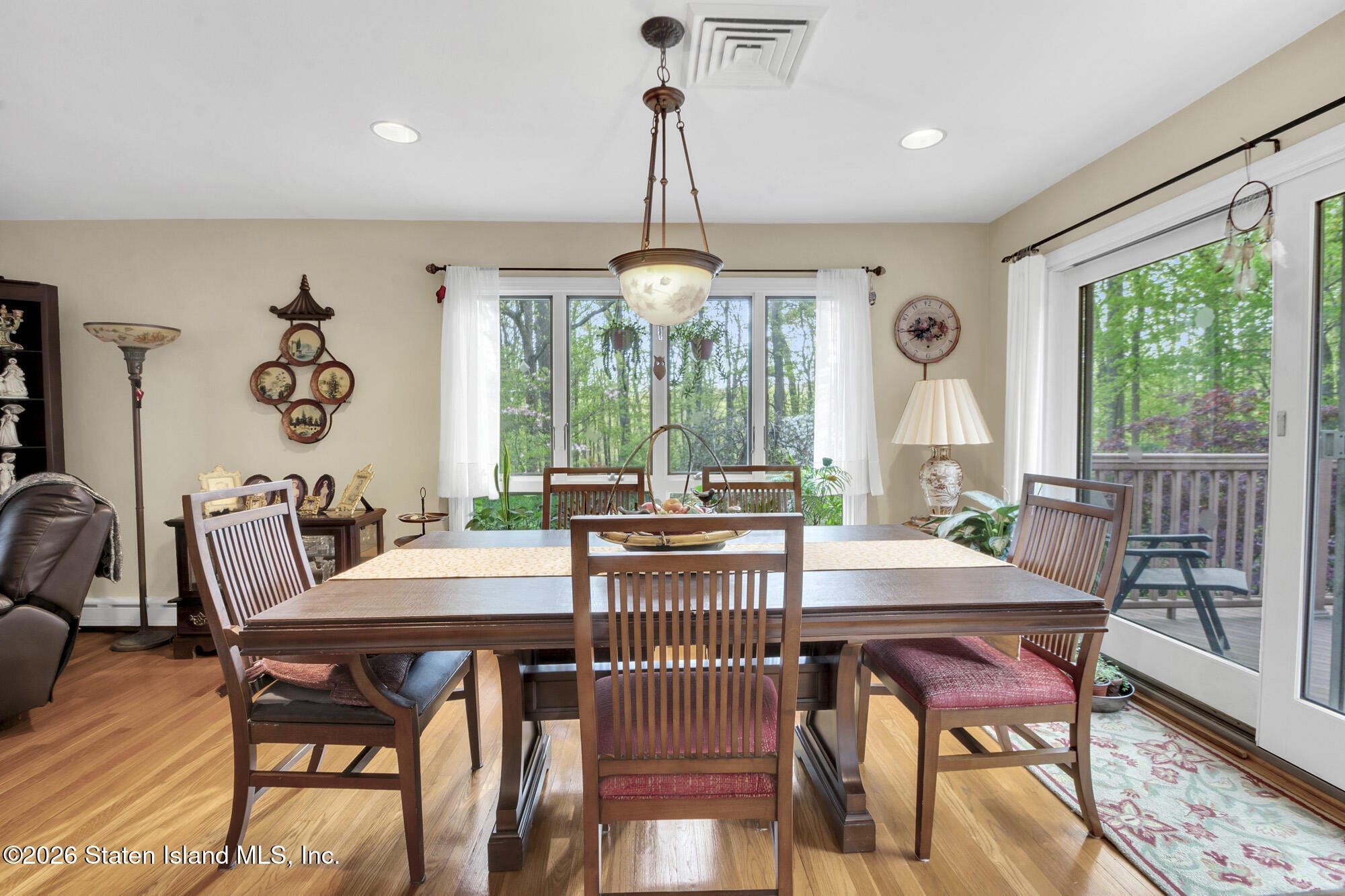 131 Jansen Street, Staten Island, NY, 10312 image 8