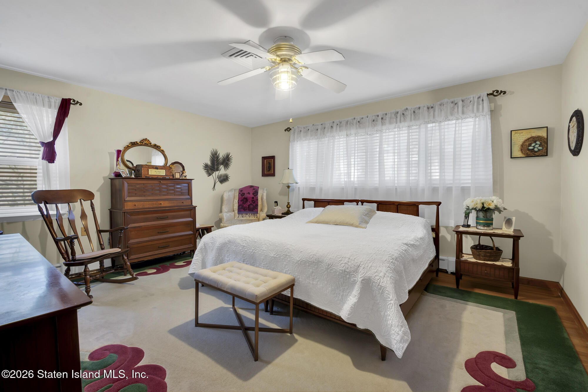 131 Jansen Street, Staten Island, NY, 10312 image 9