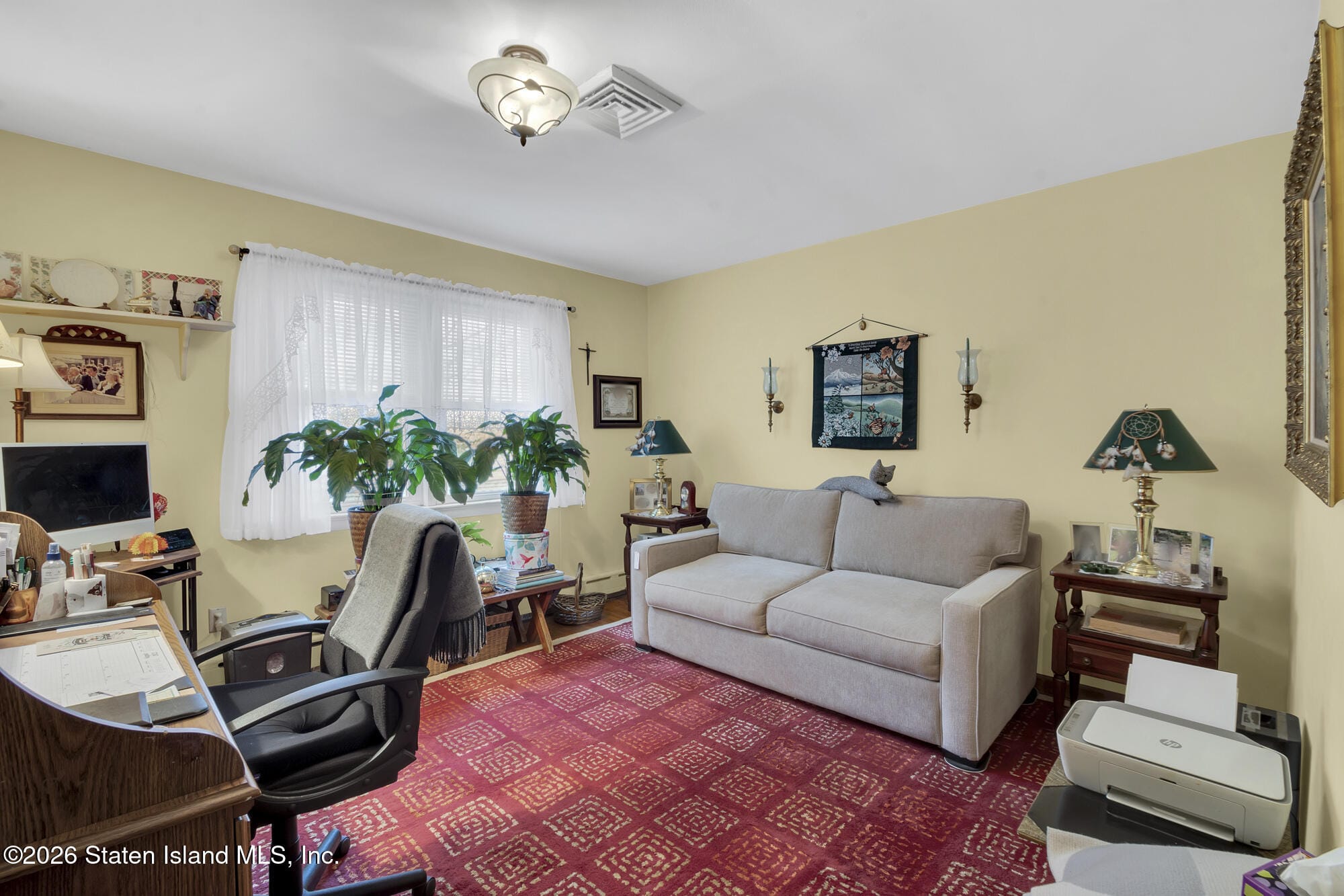 131 Jansen Street, Staten Island, NY, 10312 image 10