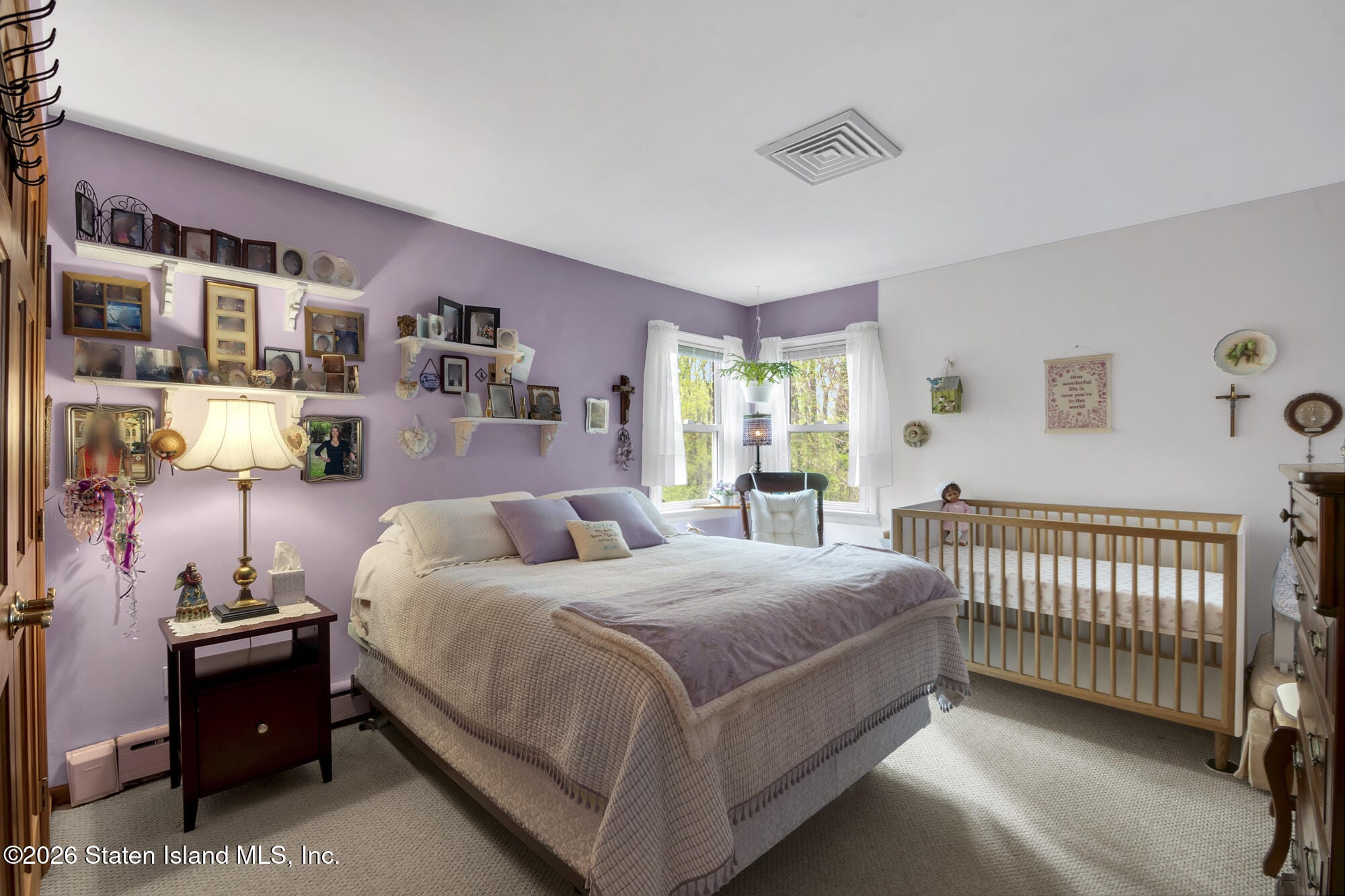 131 Jansen Street, Staten Island, NY, 10312 image 11