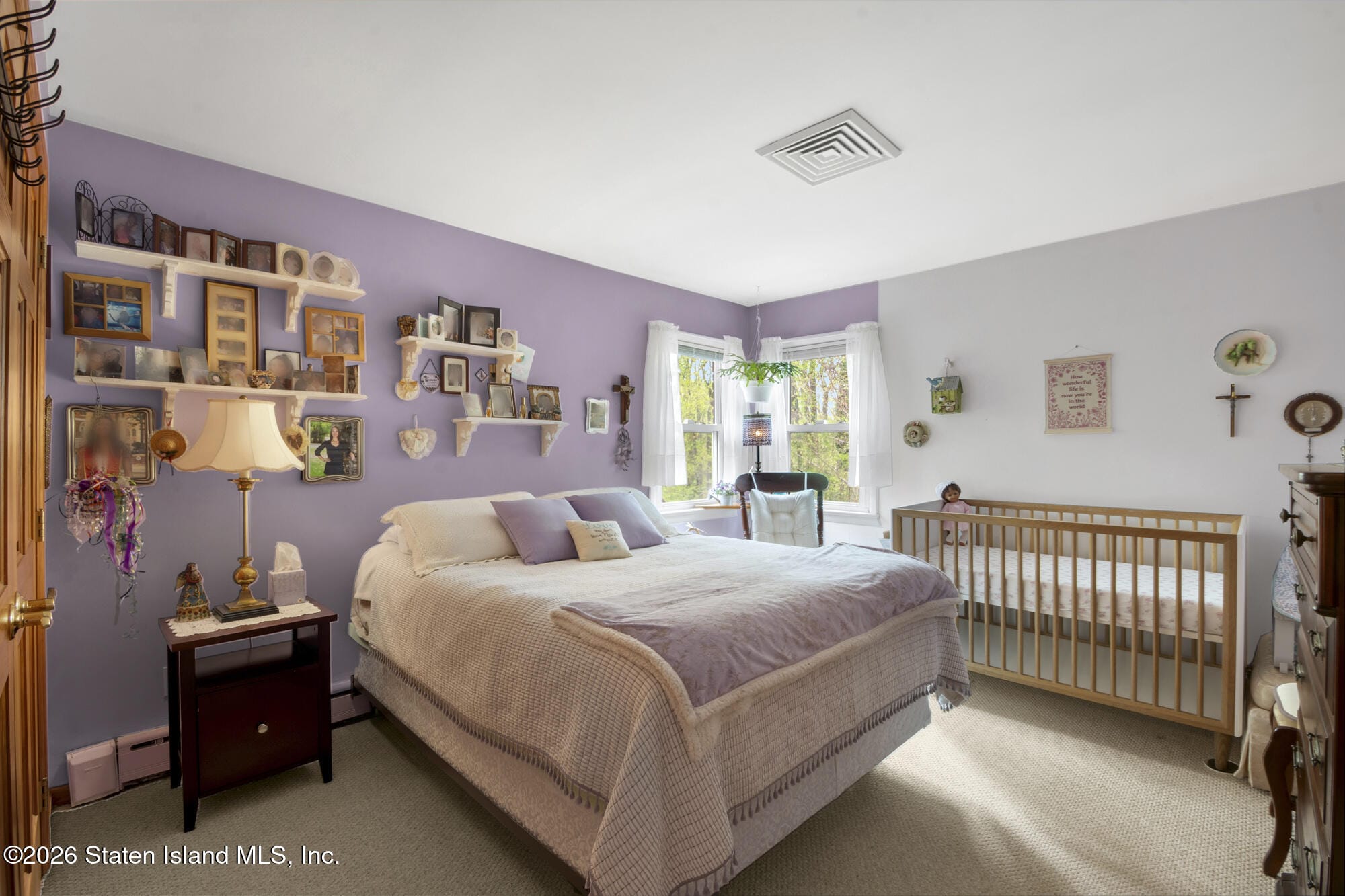 131 Jansen Street, Staten Island, NY, 10312 image 12