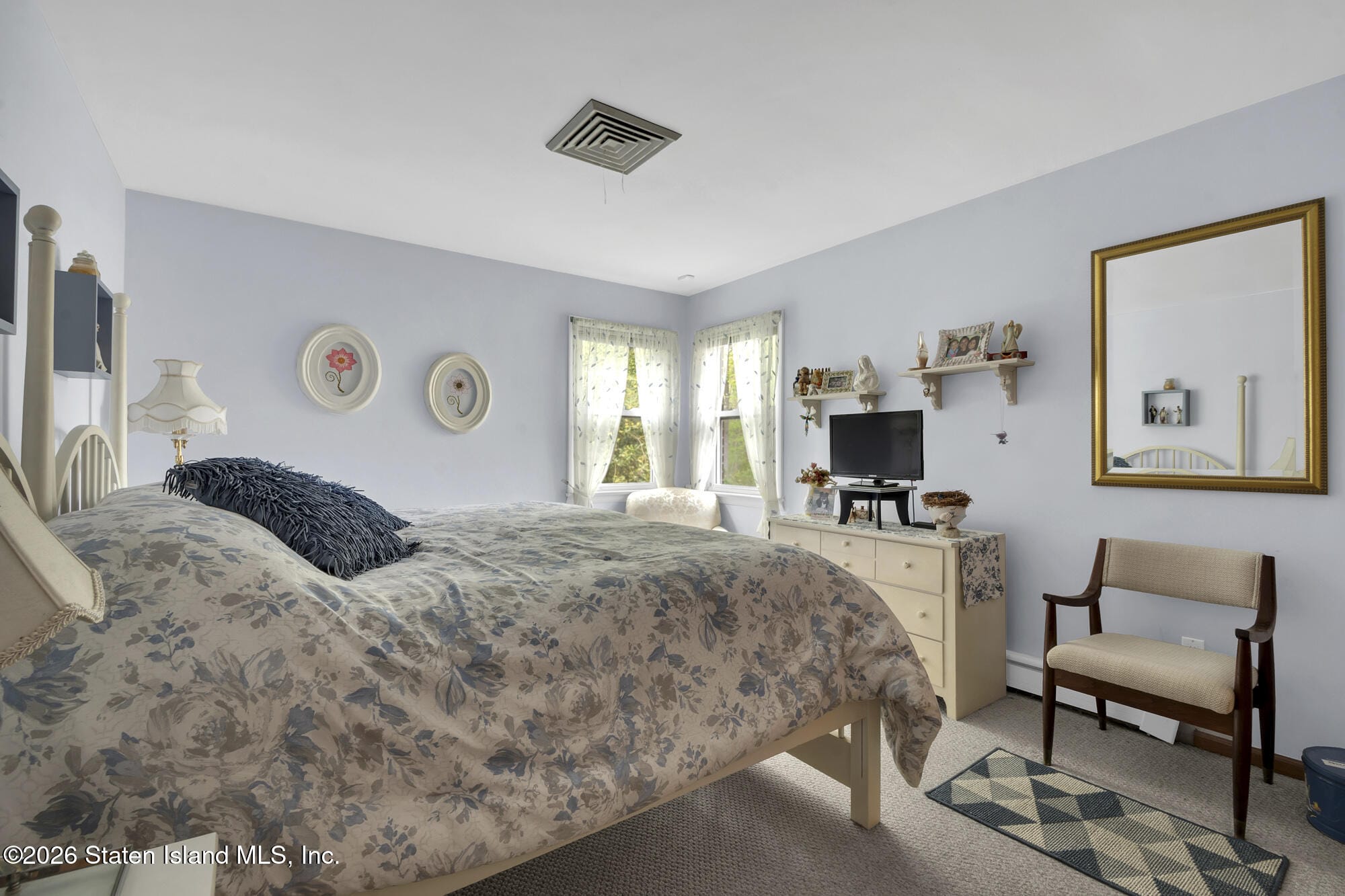 131 Jansen Street, Staten Island, NY, 10312 image 13