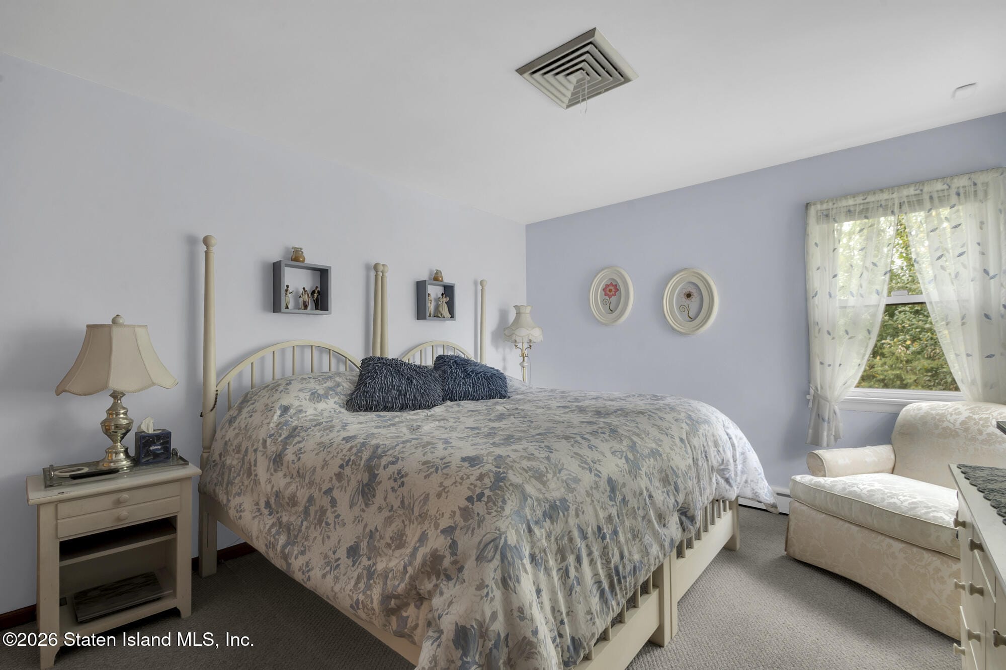 131 Jansen Street, Staten Island, NY, 10312 image 14