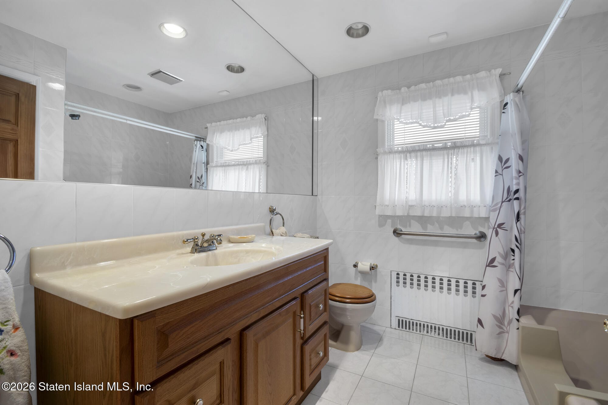 131 Jansen Street, Staten Island, NY, 10312 image 15
