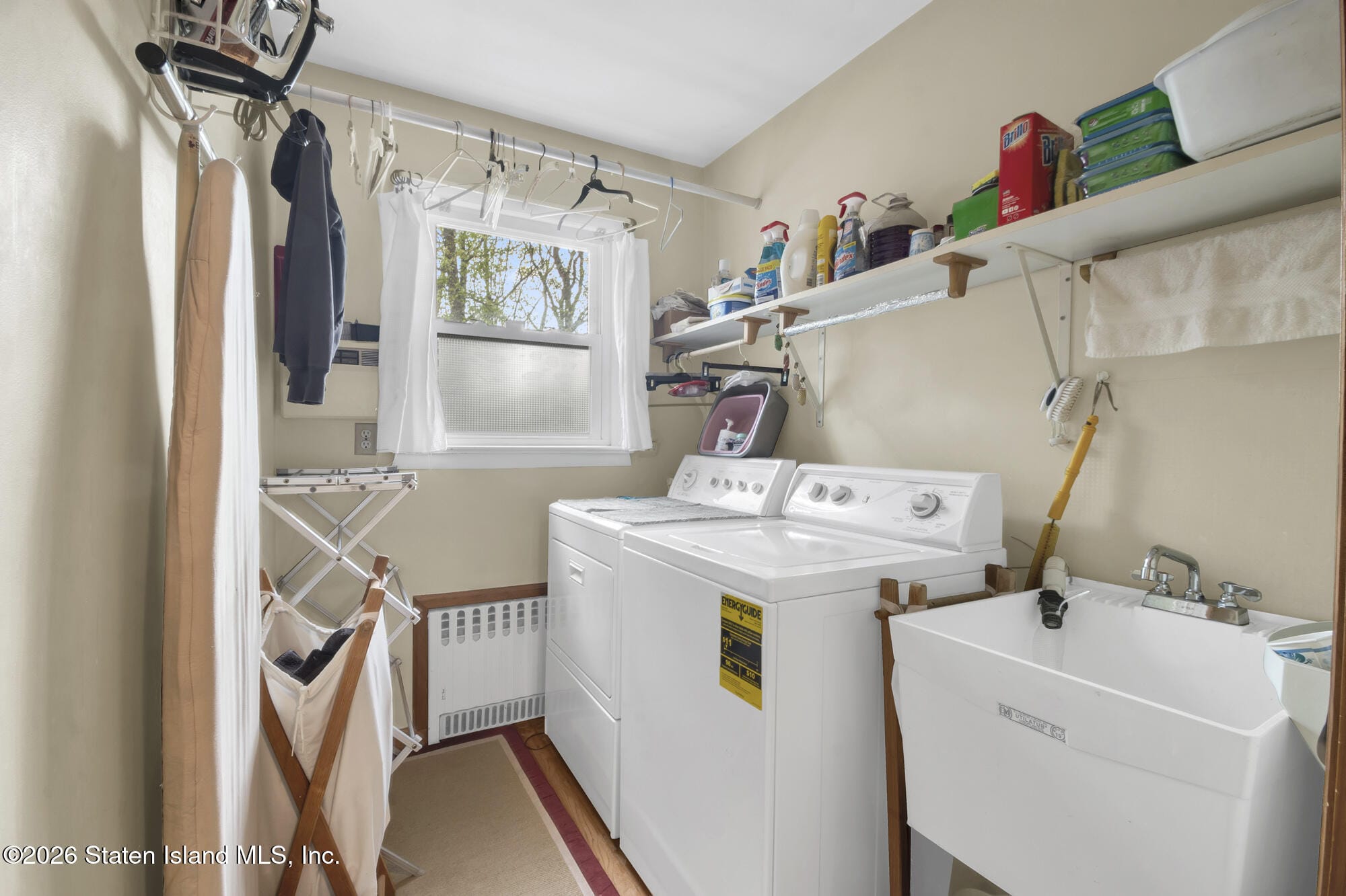 131 Jansen Street, Staten Island, NY, 10312 image 16