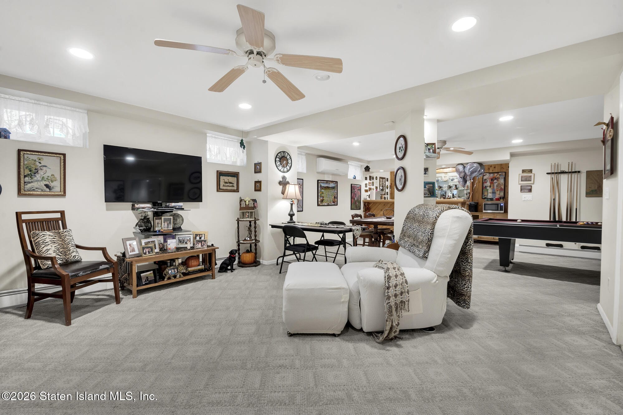 131 Jansen Street, Staten Island, NY, 10312 image 17
