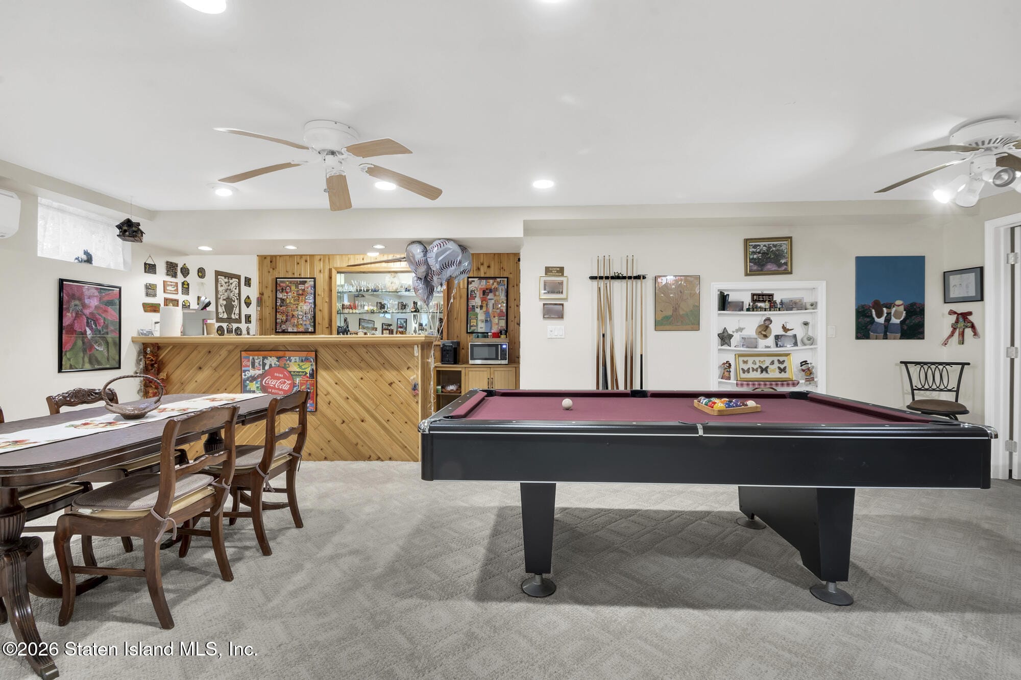 131 Jansen Street, Staten Island, NY, 10312 image 18