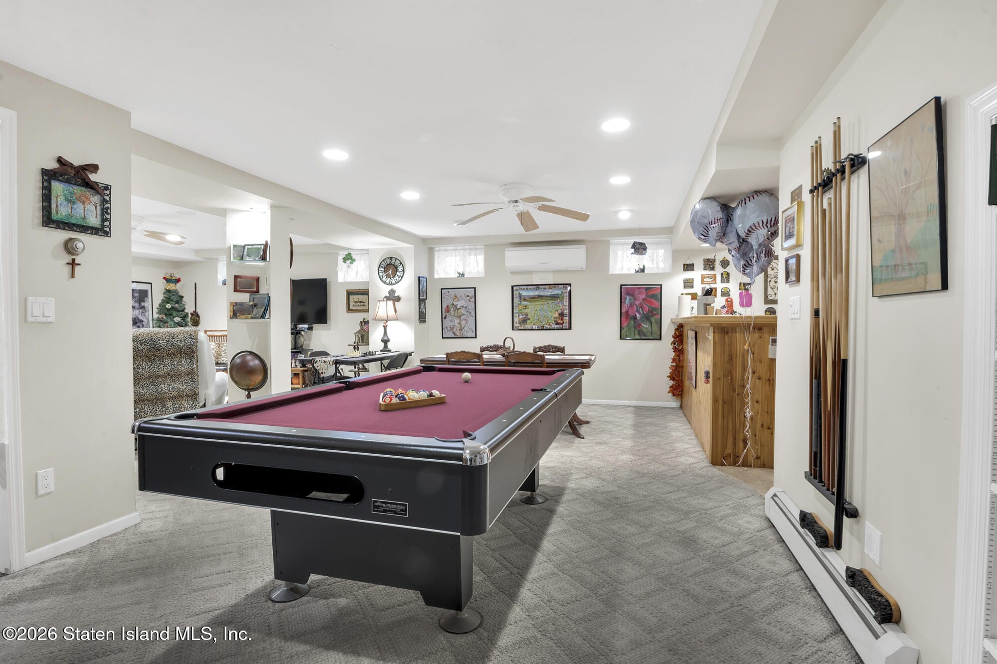 131 Jansen Street, Staten Island, NY, 10312 image 19