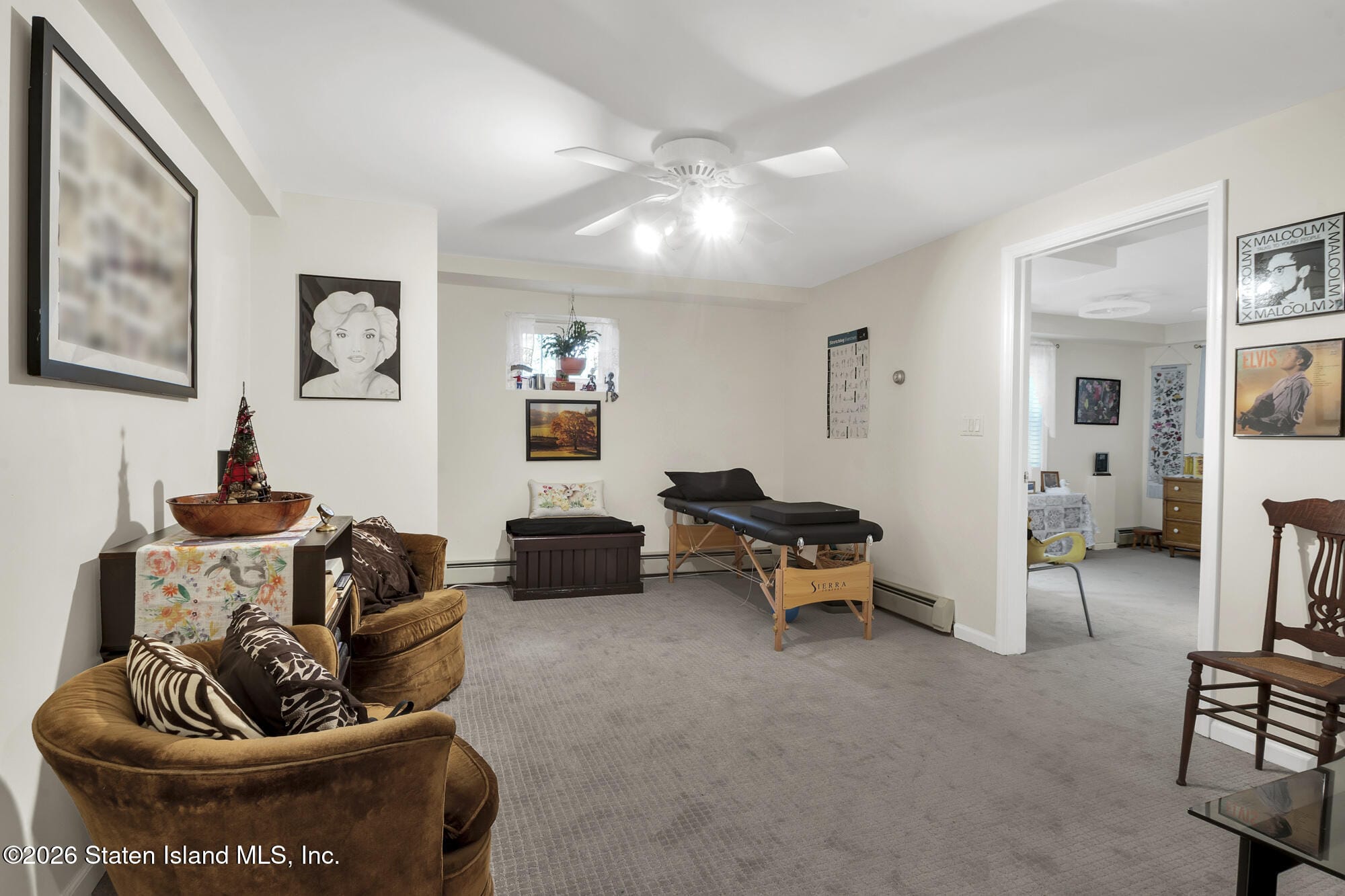 131 Jansen Street, Staten Island, NY, 10312 image 20