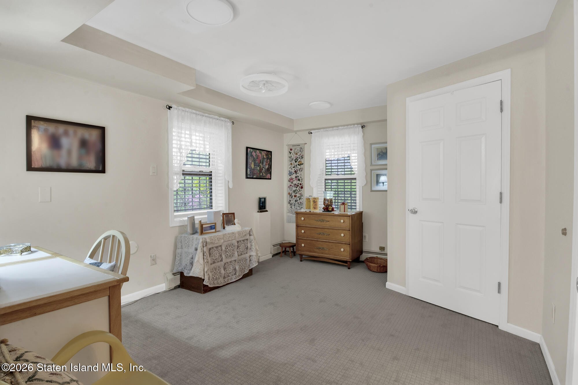 131 Jansen Street, Staten Island, NY, 10312 image 21