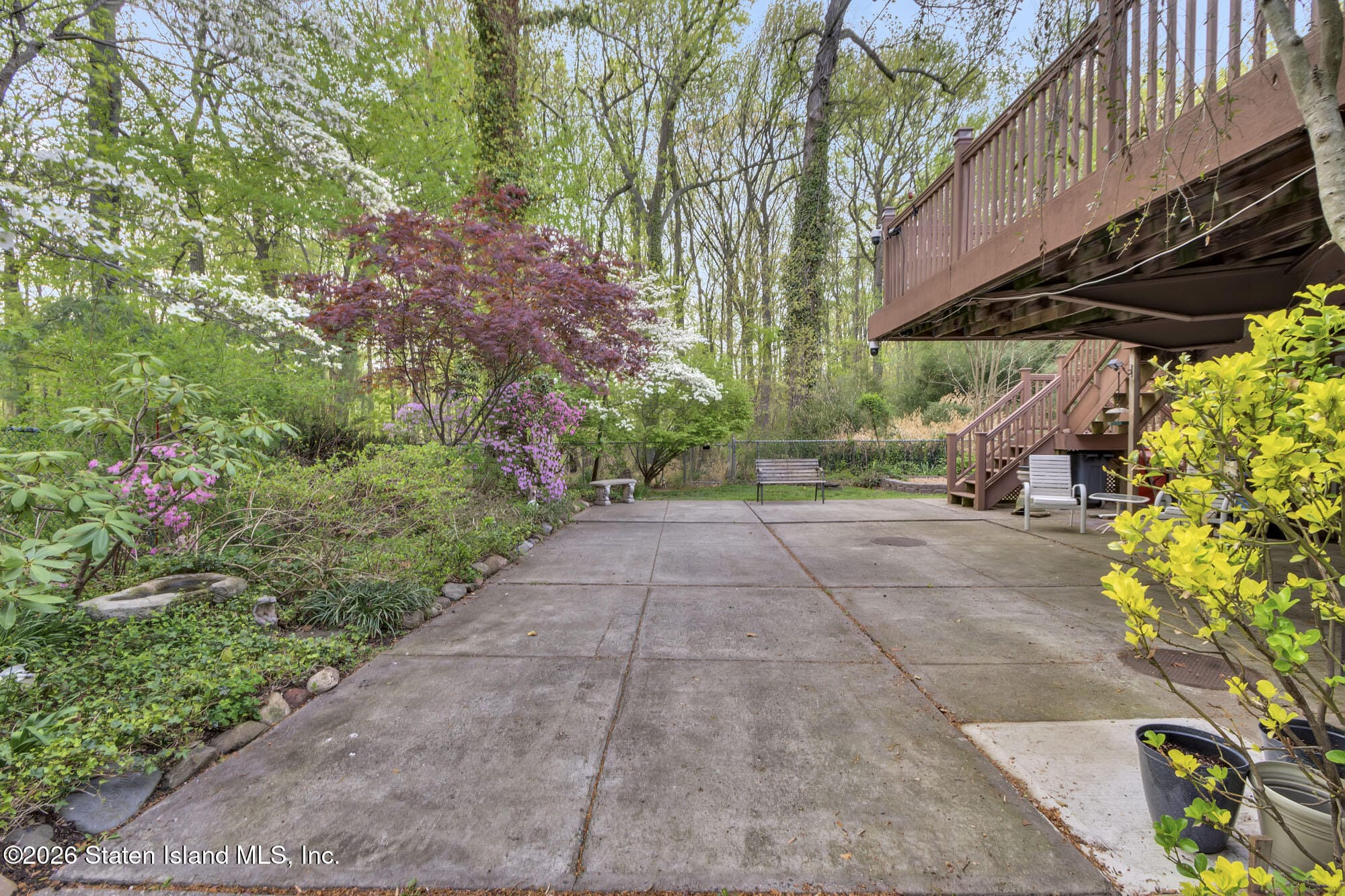 131 Jansen Street, Staten Island, NY, 10312 image 23