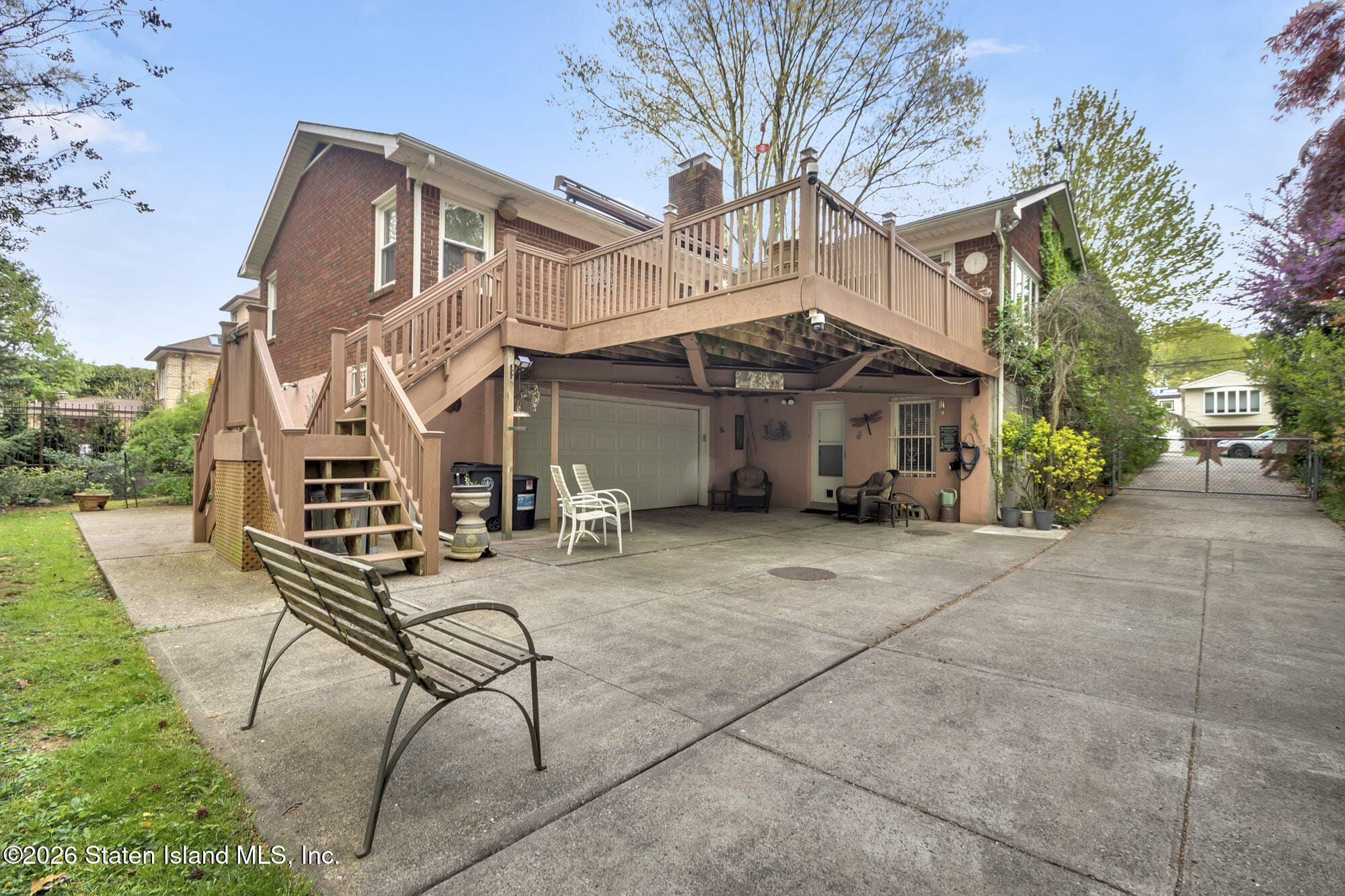 131 Jansen Street, Staten Island, NY, 10312 image 24
