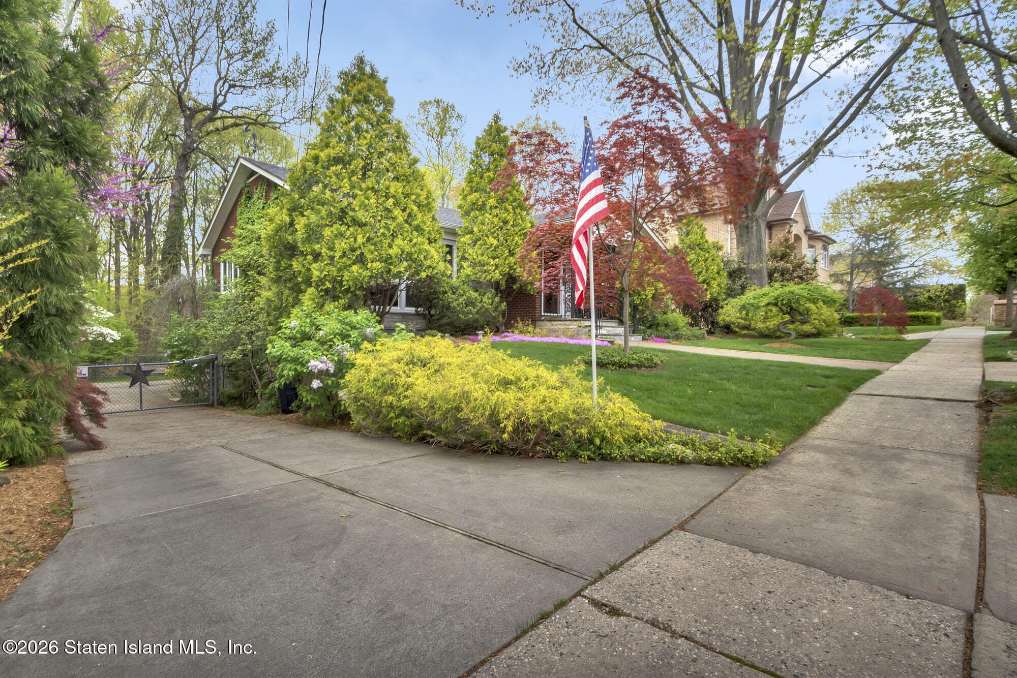 131 Jansen Street, Staten Island, NY, 10312 image 25