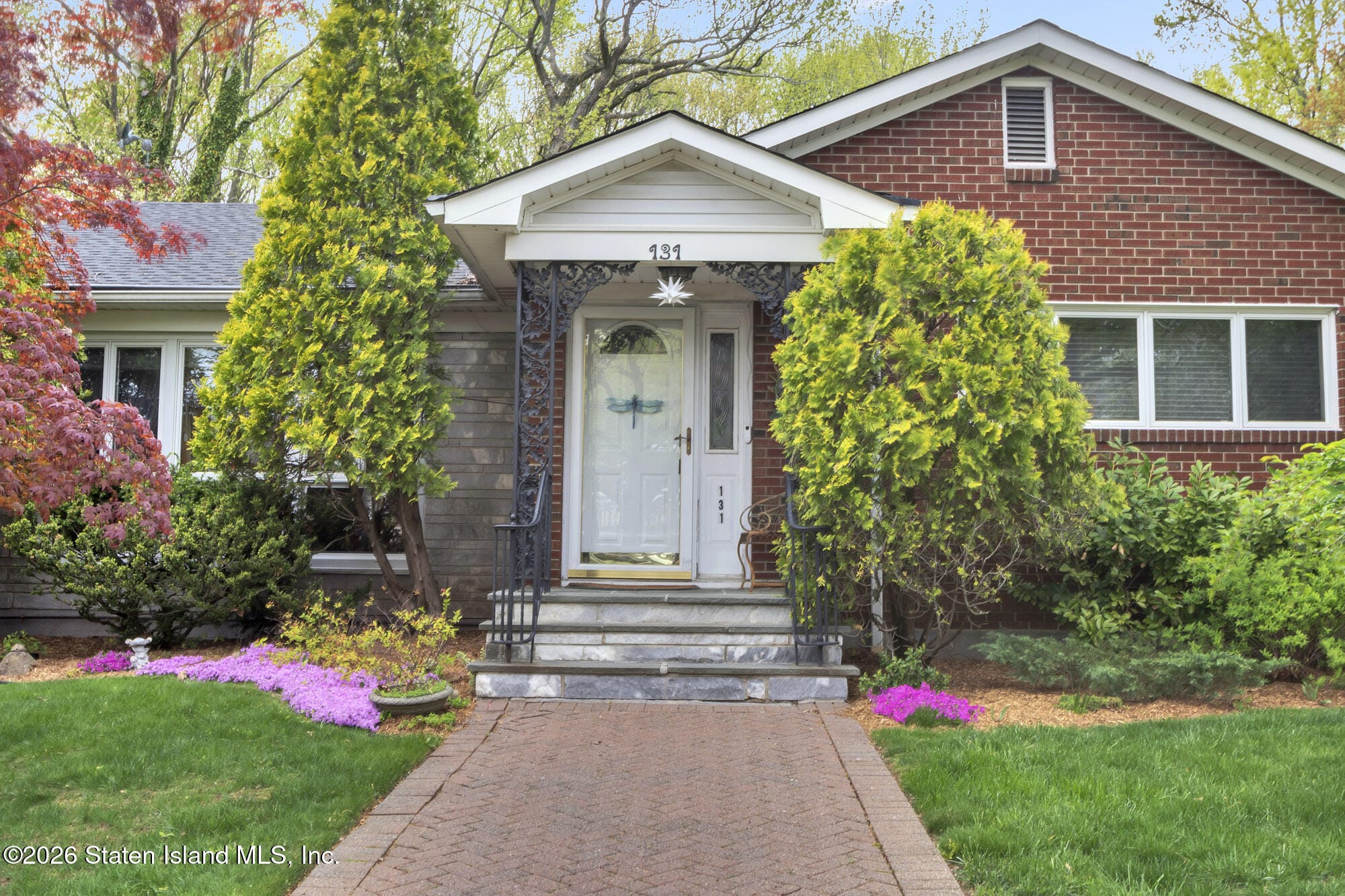 131 Jansen Street, Staten Island, NY, 10312 image 26