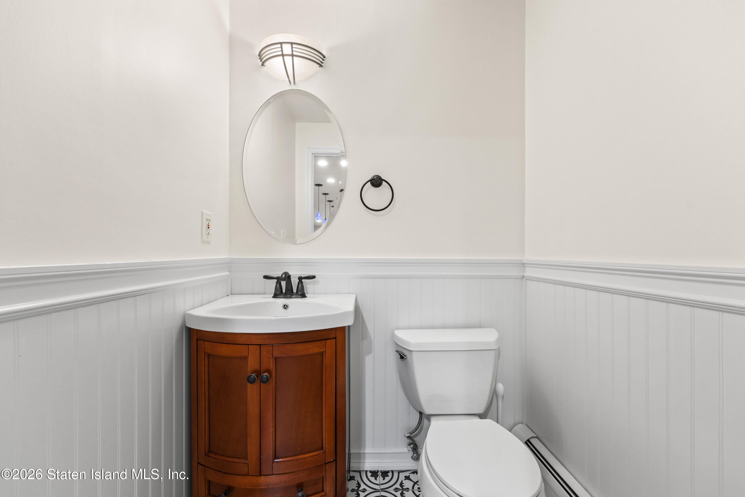 25 Carolyn Court, Staten Island, NY, 10309 image 31