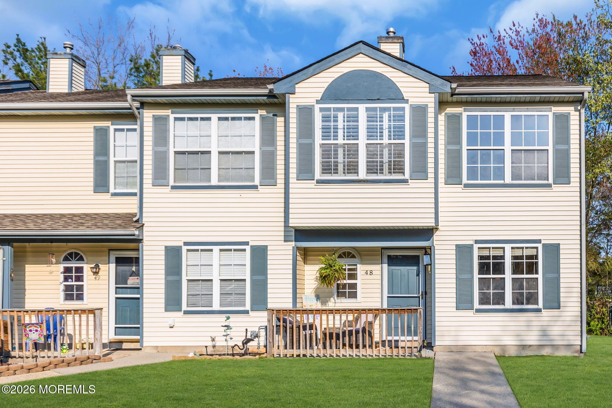 48 Quail Run, Bayville, NJ, 08721 image 40