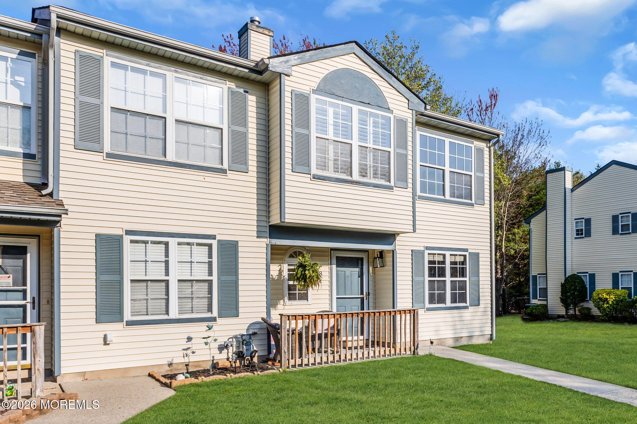 48 Quail Run, Bayville, NJ, 08721 image 38