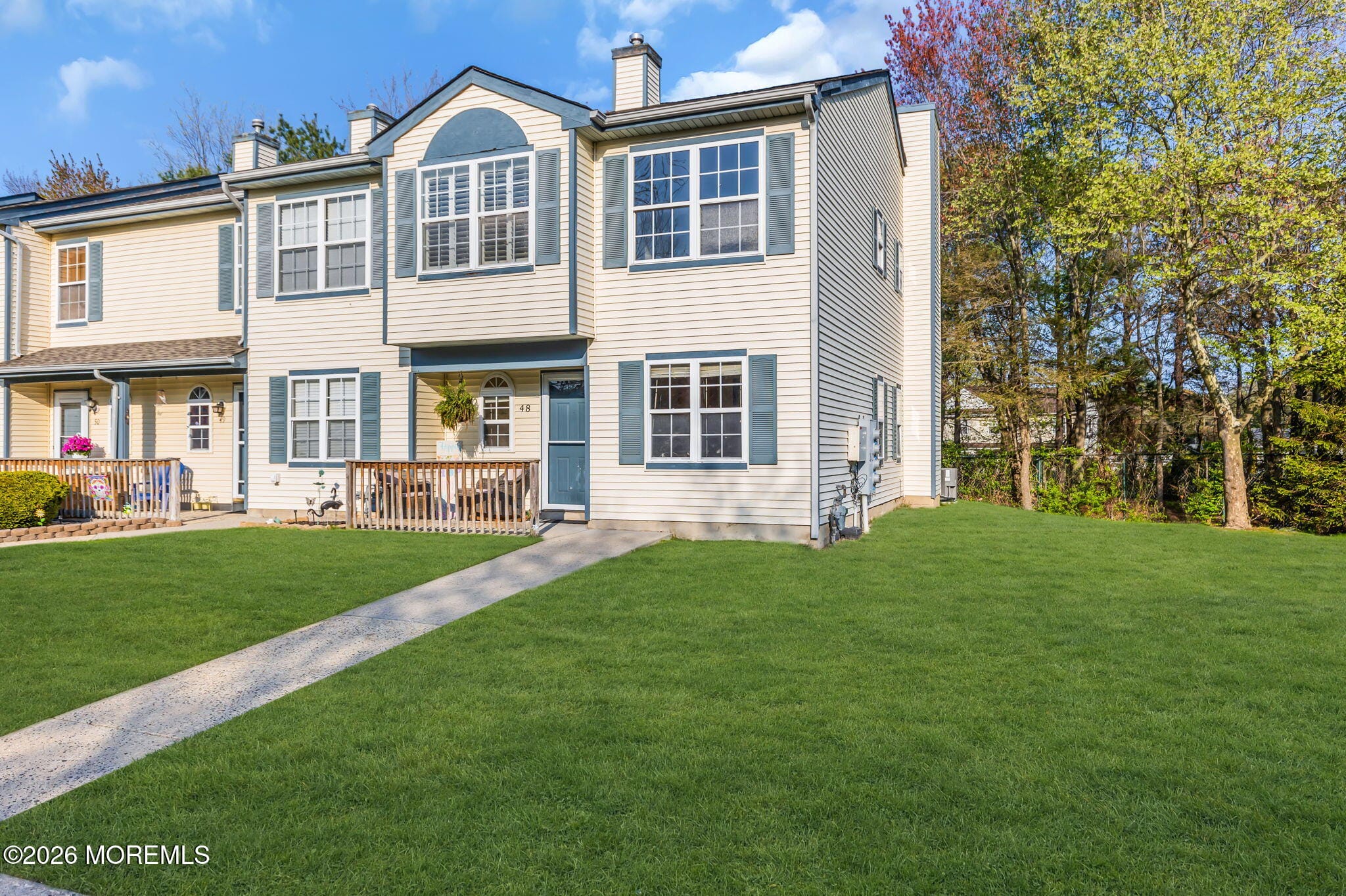48 Quail Run, Bayville, NJ, 08721 image 39