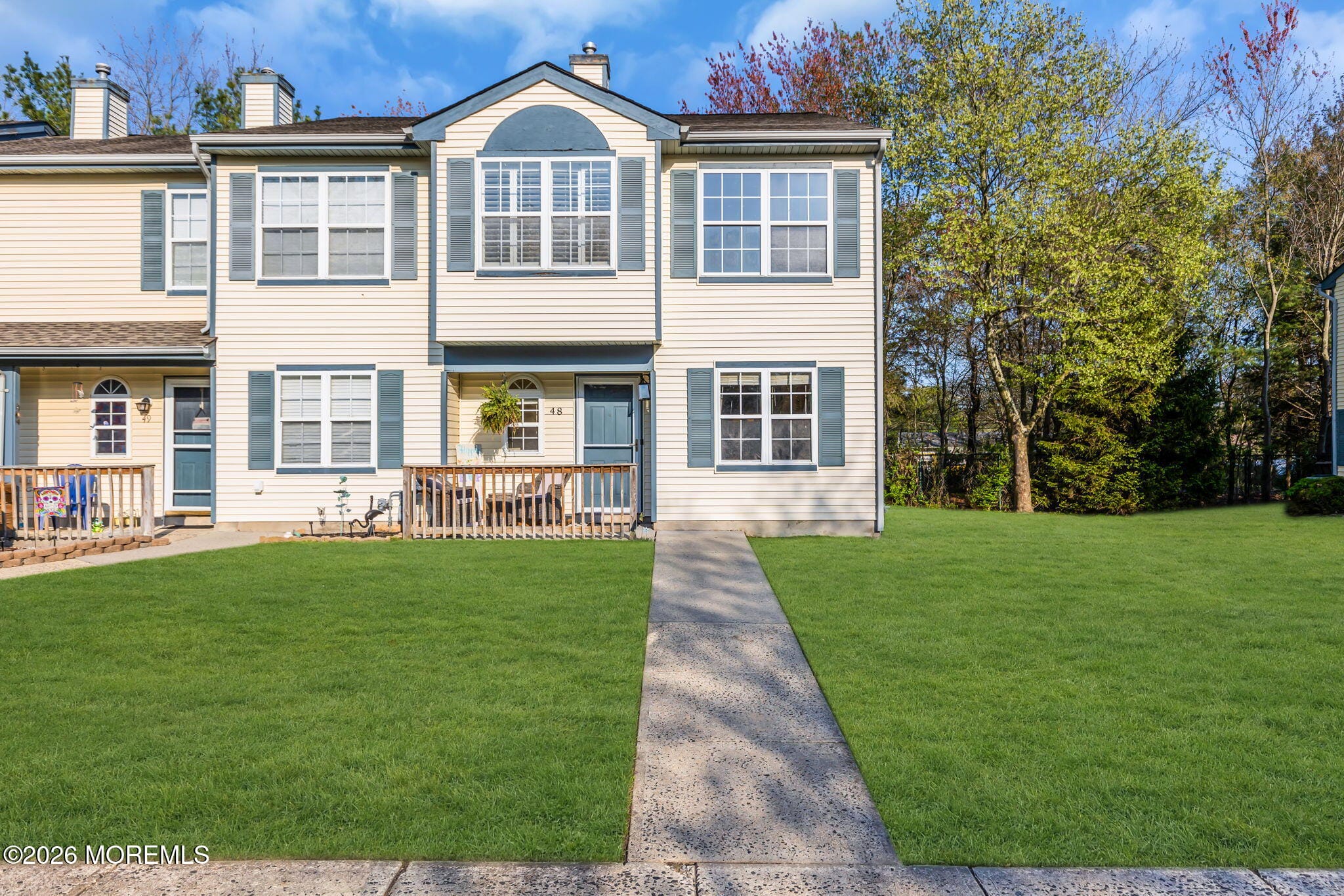 48 Quail Run, Bayville, NJ, 08721 image 41
