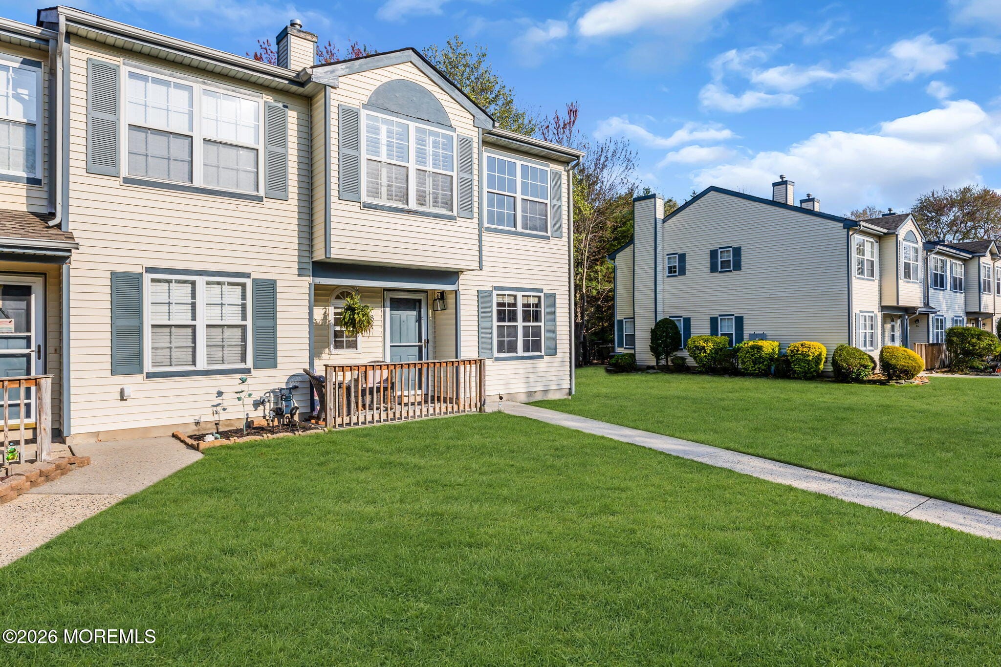 48 Quail Run, Bayville, NJ, 08721 image 42
