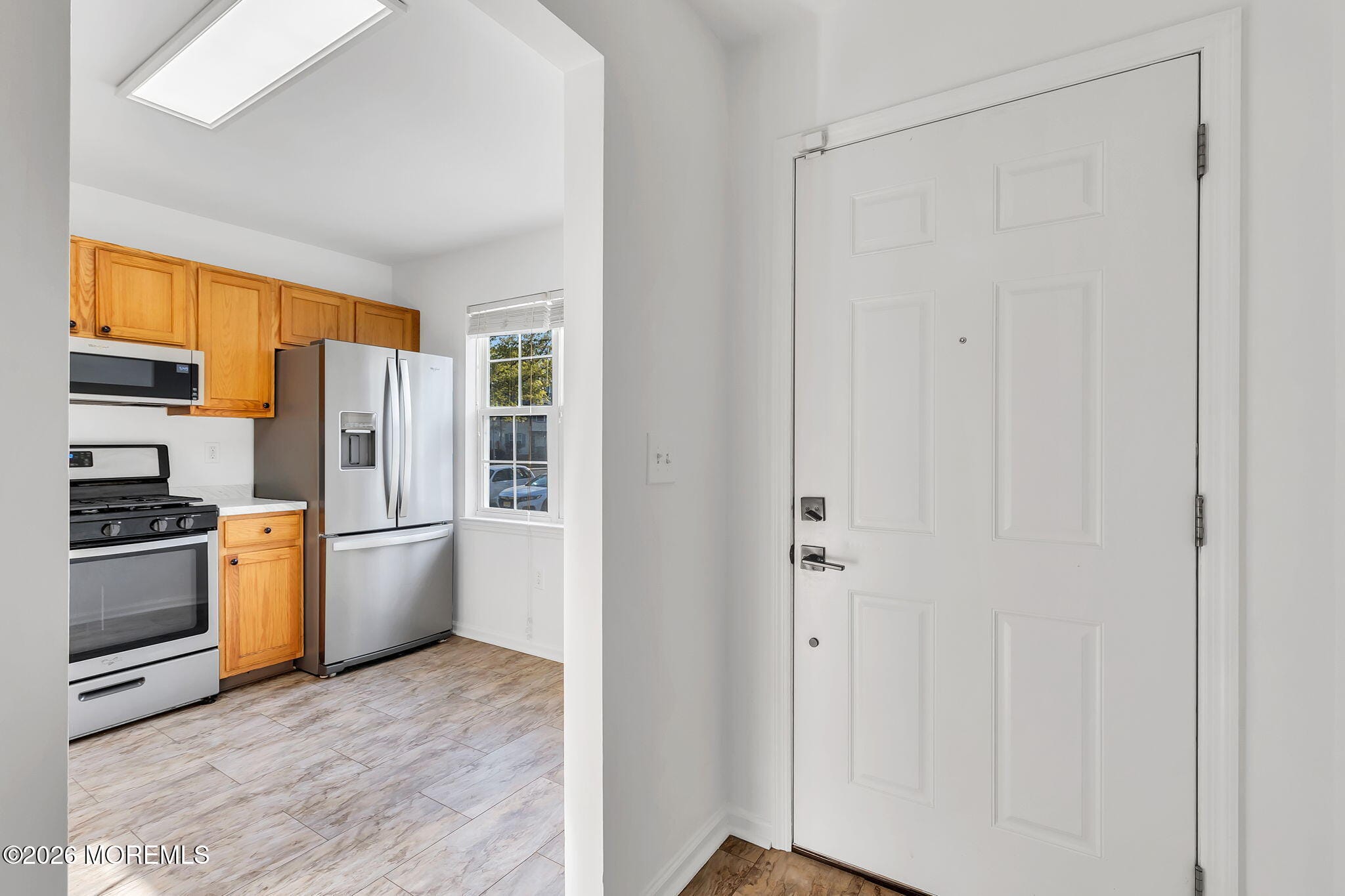 48 Quail Run, Bayville, NJ, 08721 image 10