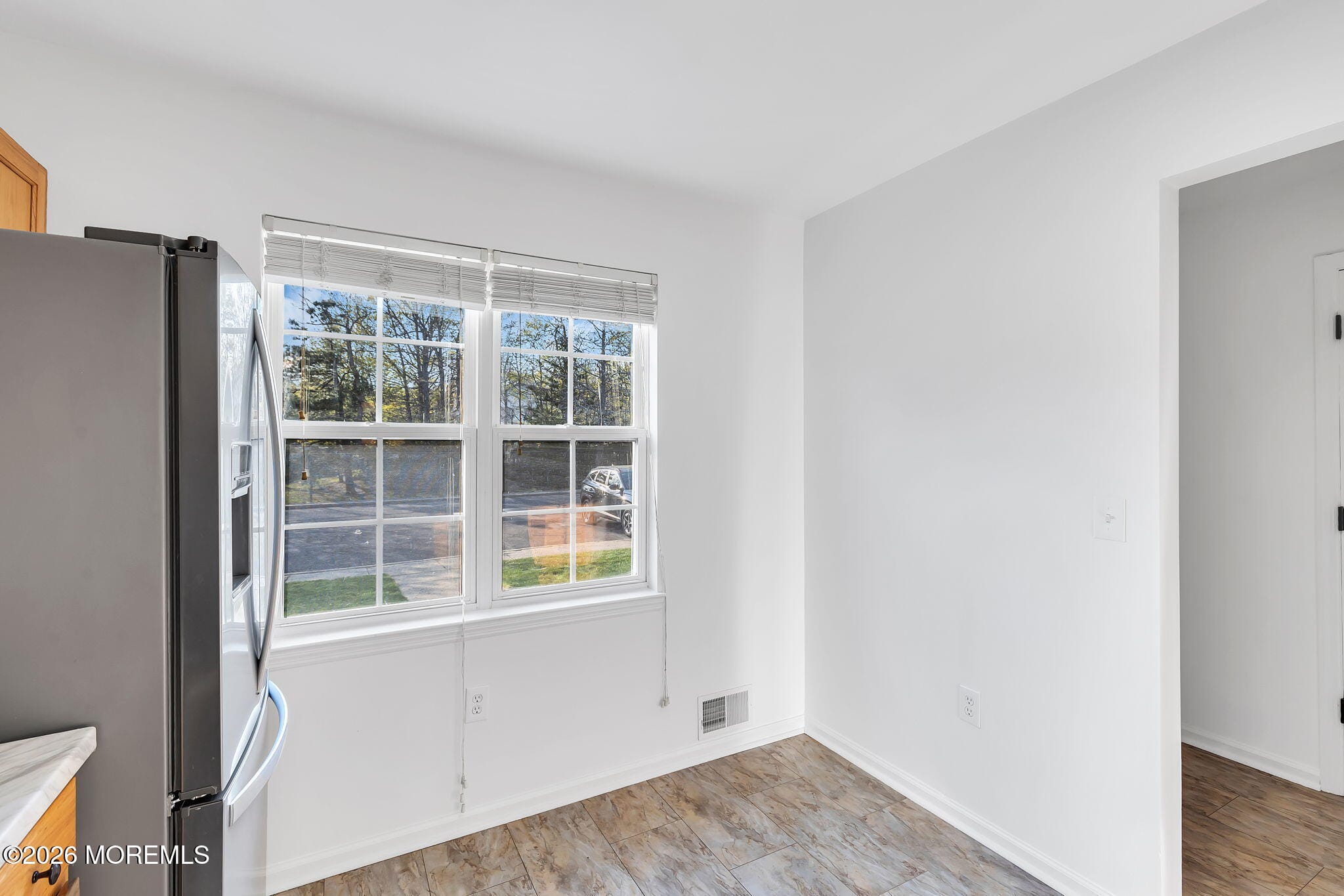 48 Quail Run, Bayville, NJ, 08721 image 9