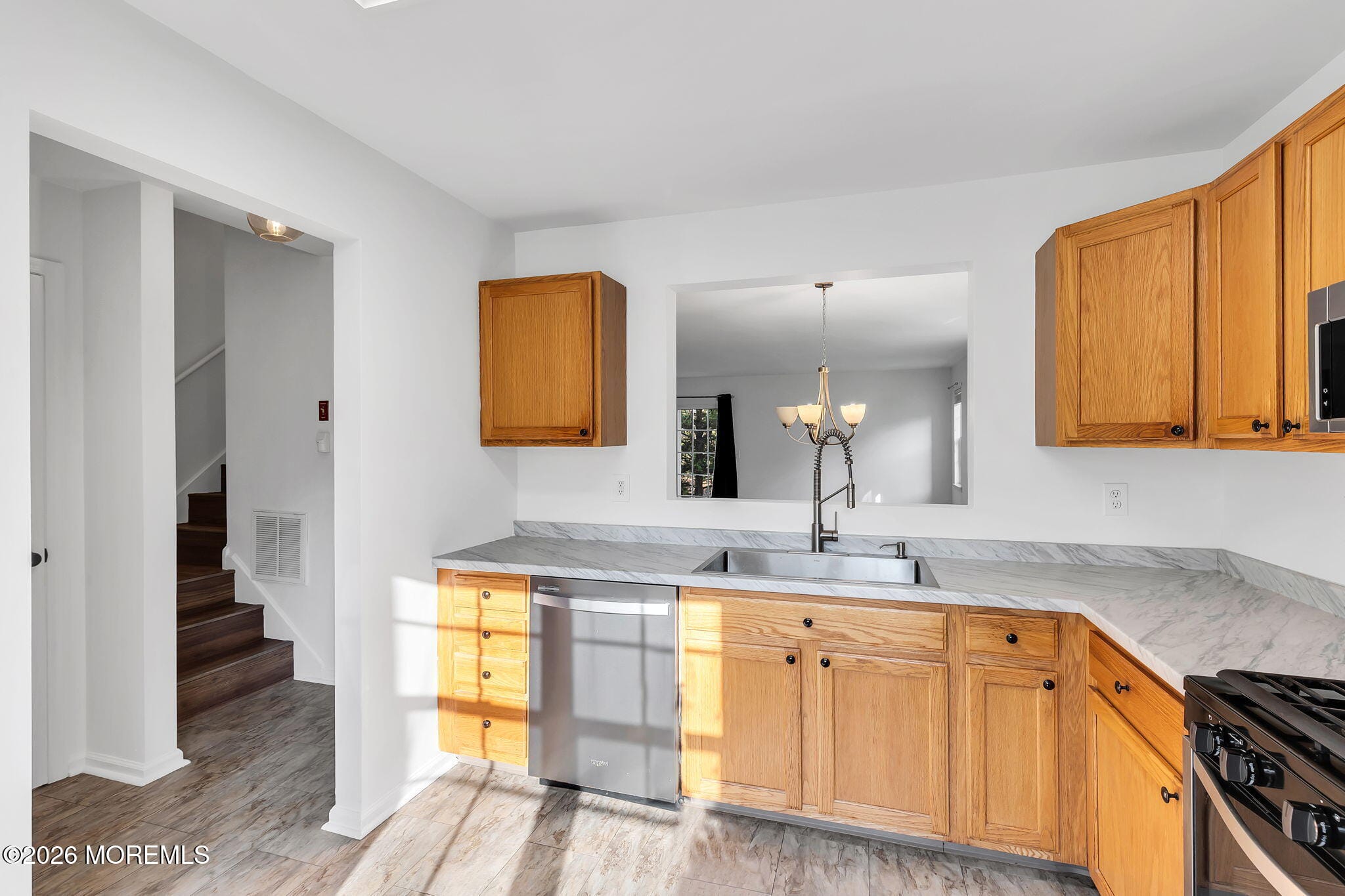 48 Quail Run, Bayville, NJ, 08721 image 7