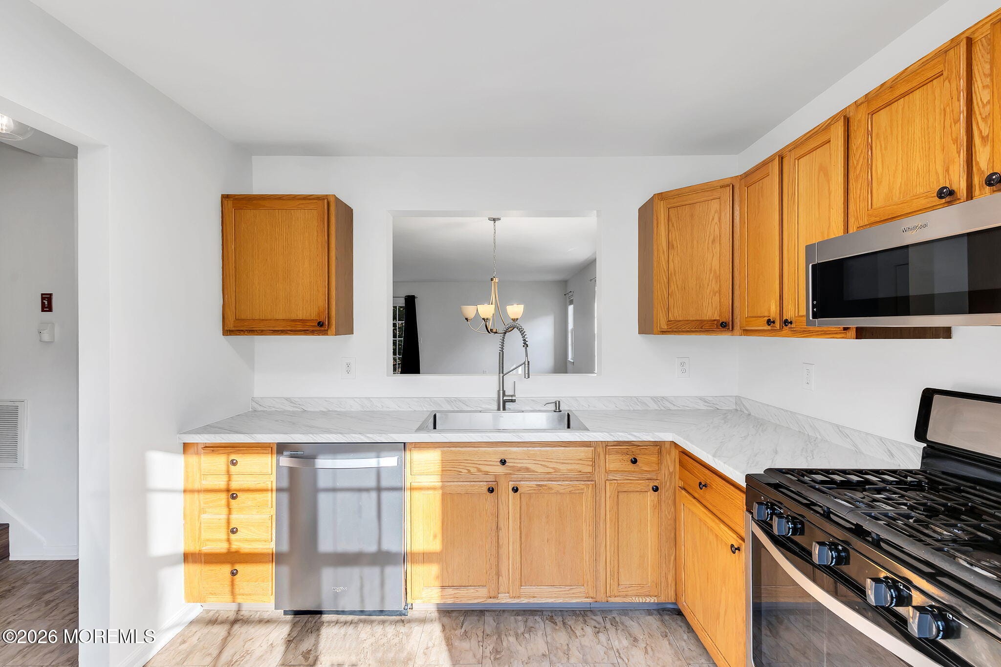 48 Quail Run, Bayville, NJ, 08721 image 6