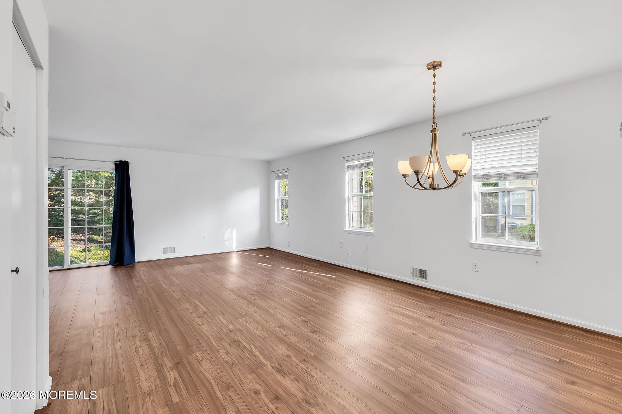 48 Quail Run, Bayville, NJ, 08721 image 11