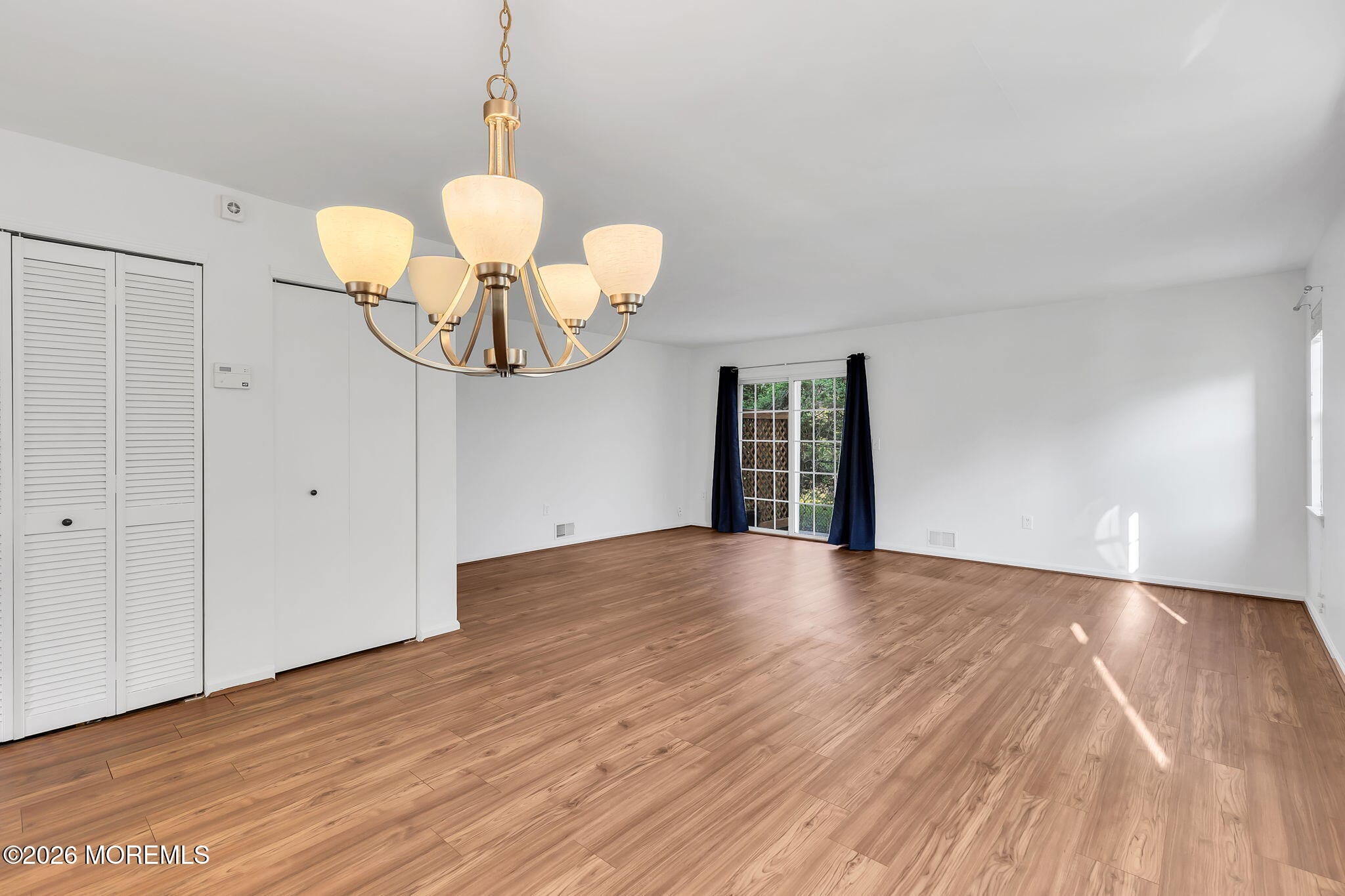 48 Quail Run, Bayville, NJ, 08721 image 12