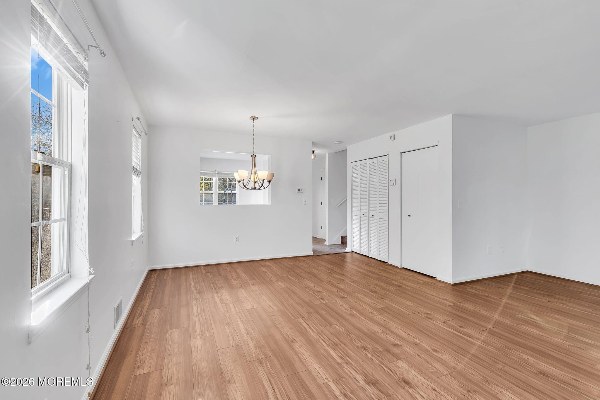 48 Quail Run, Bayville, NJ, 08721 image 13
