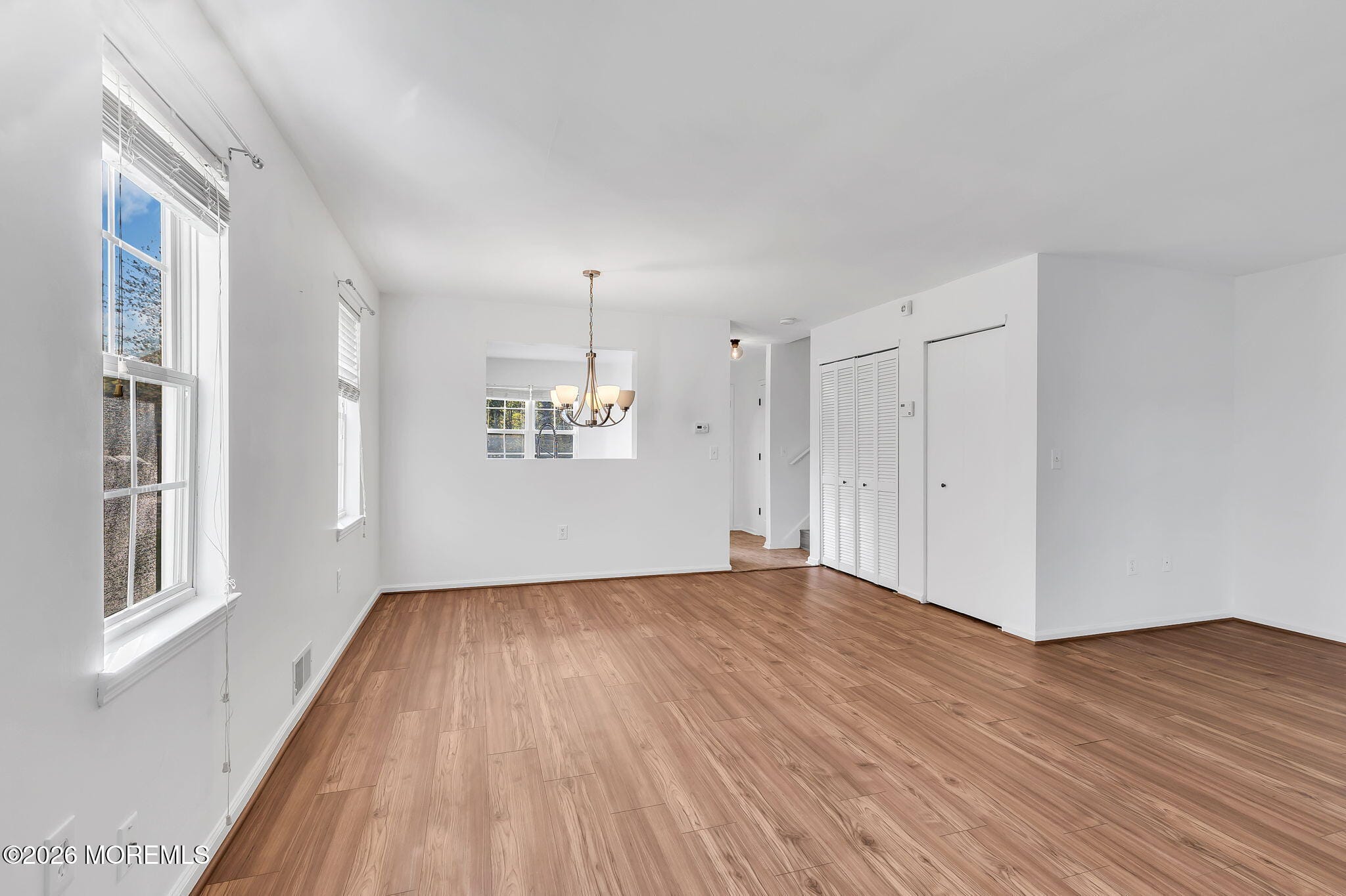48 Quail Run, Bayville, NJ, 08721 image 14