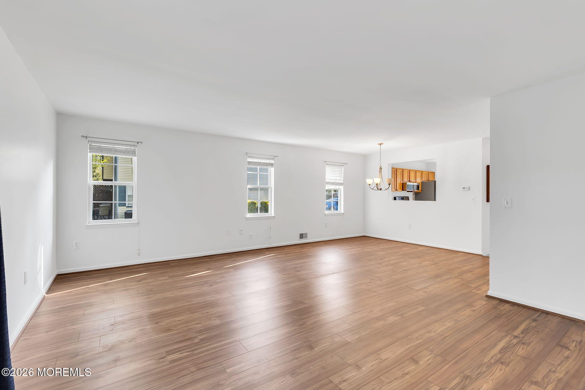 48 Quail Run, Bayville, NJ, 08721 image 15