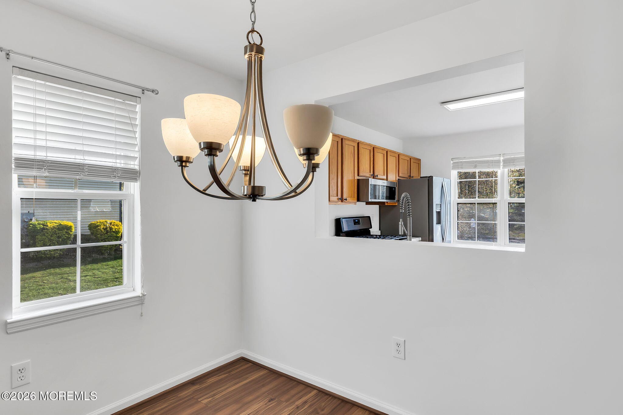 48 Quail Run, Bayville, NJ, 08721 image 16