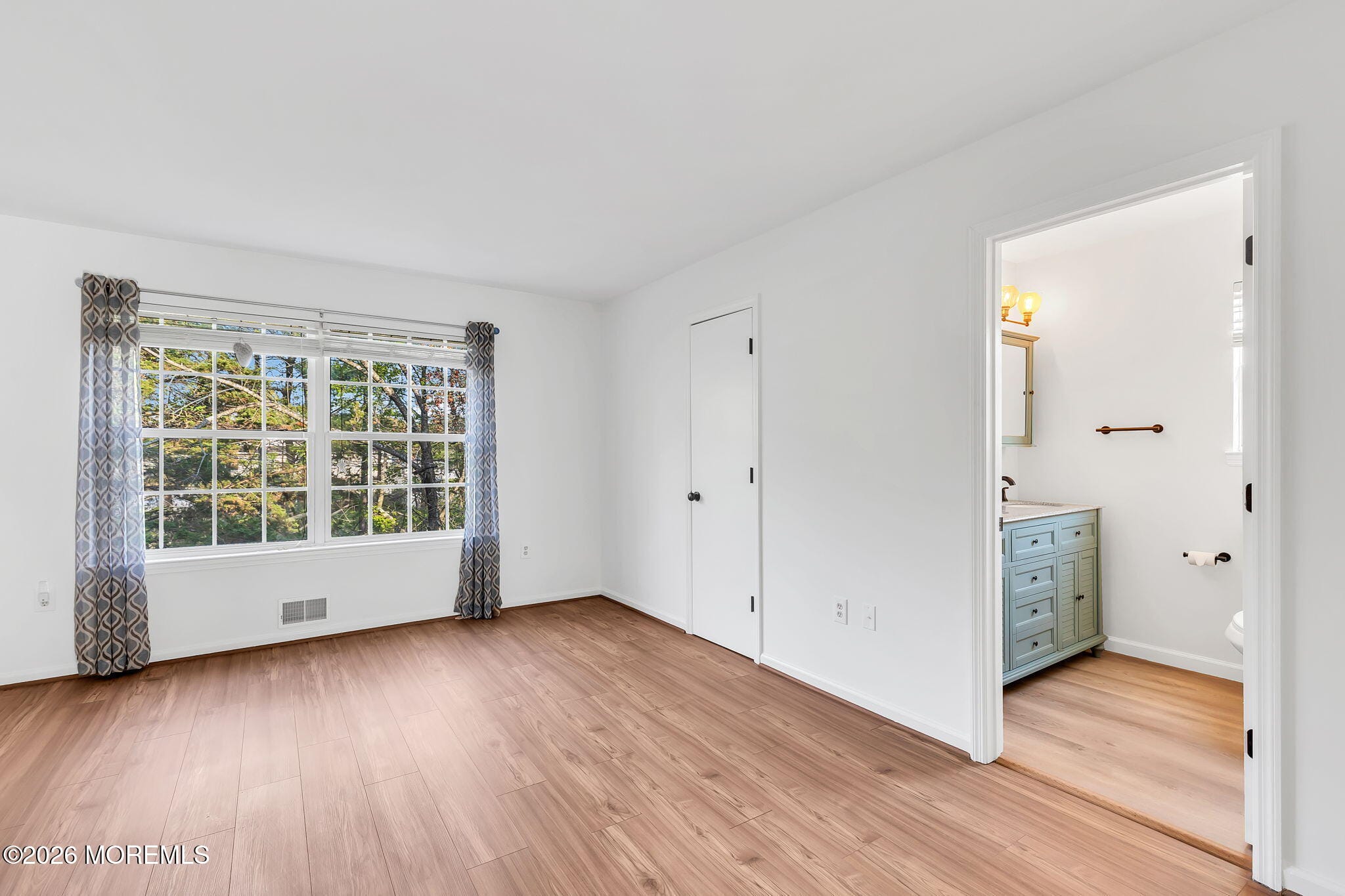 48 Quail Run, Bayville, NJ, 08721 image 17