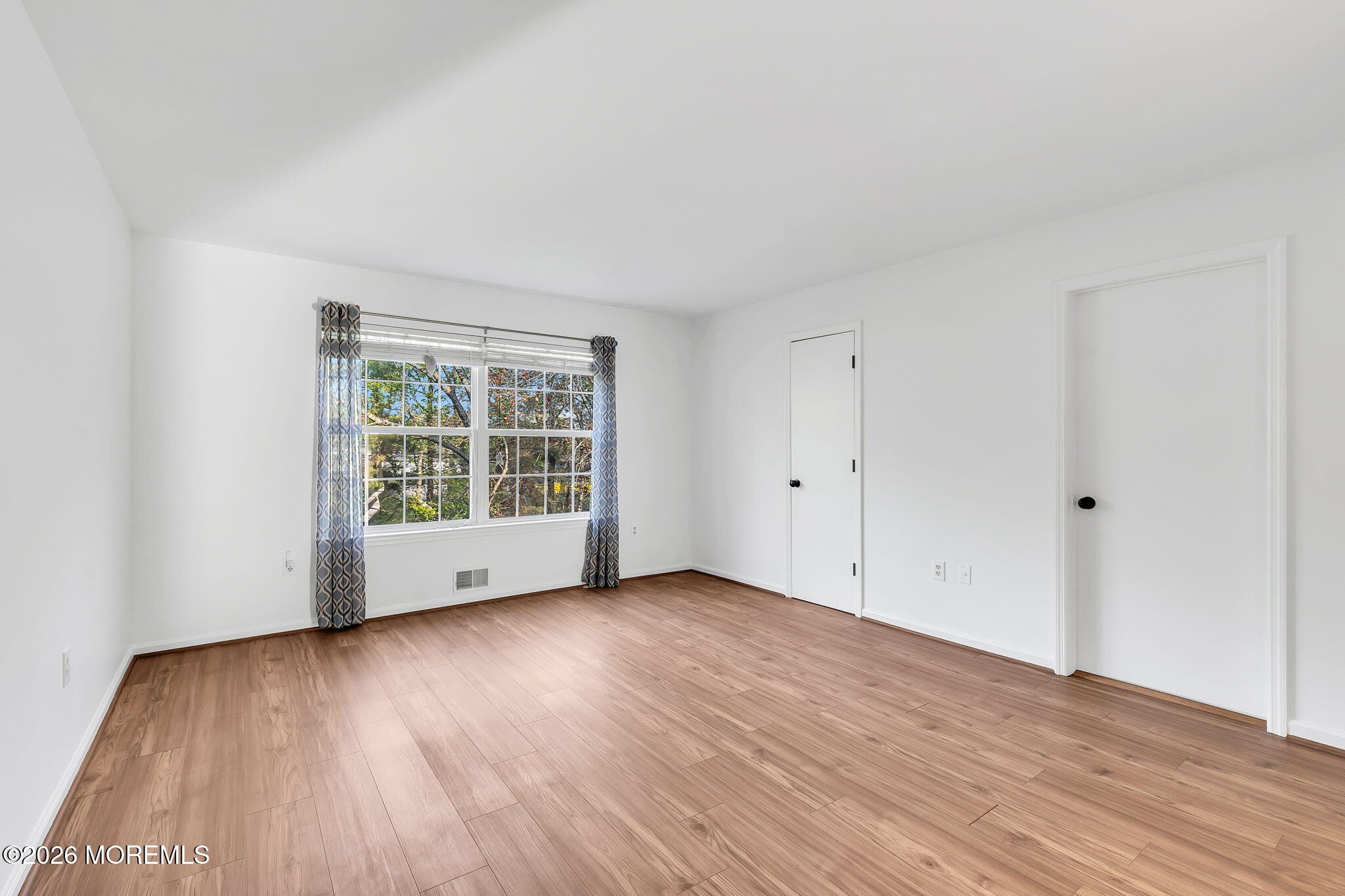 48 Quail Run, Bayville, NJ, 08721 image 18