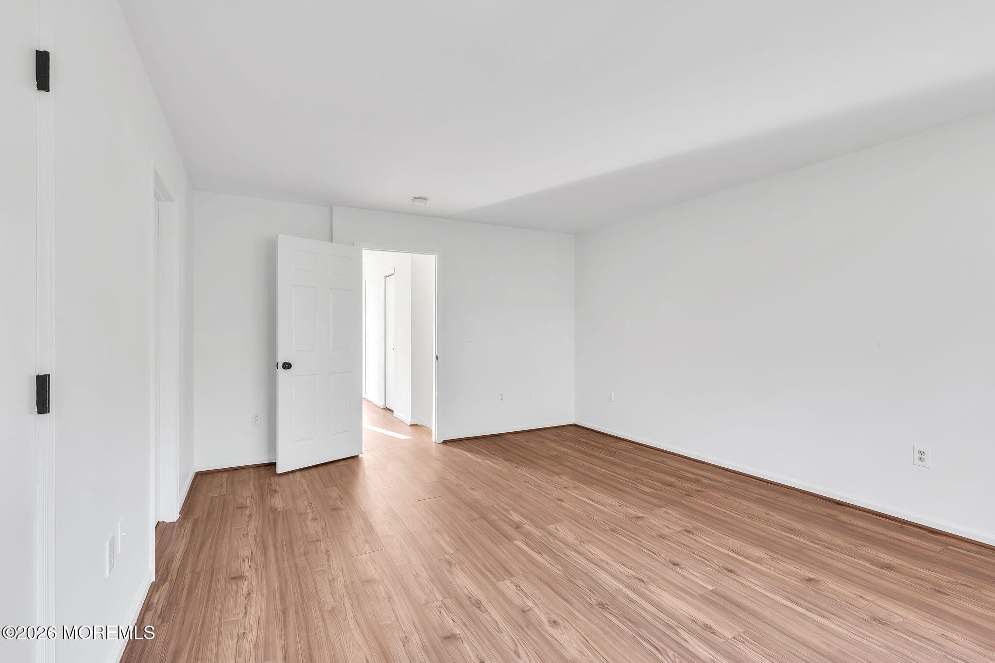 48 Quail Run, Bayville, NJ, 08721 image 20