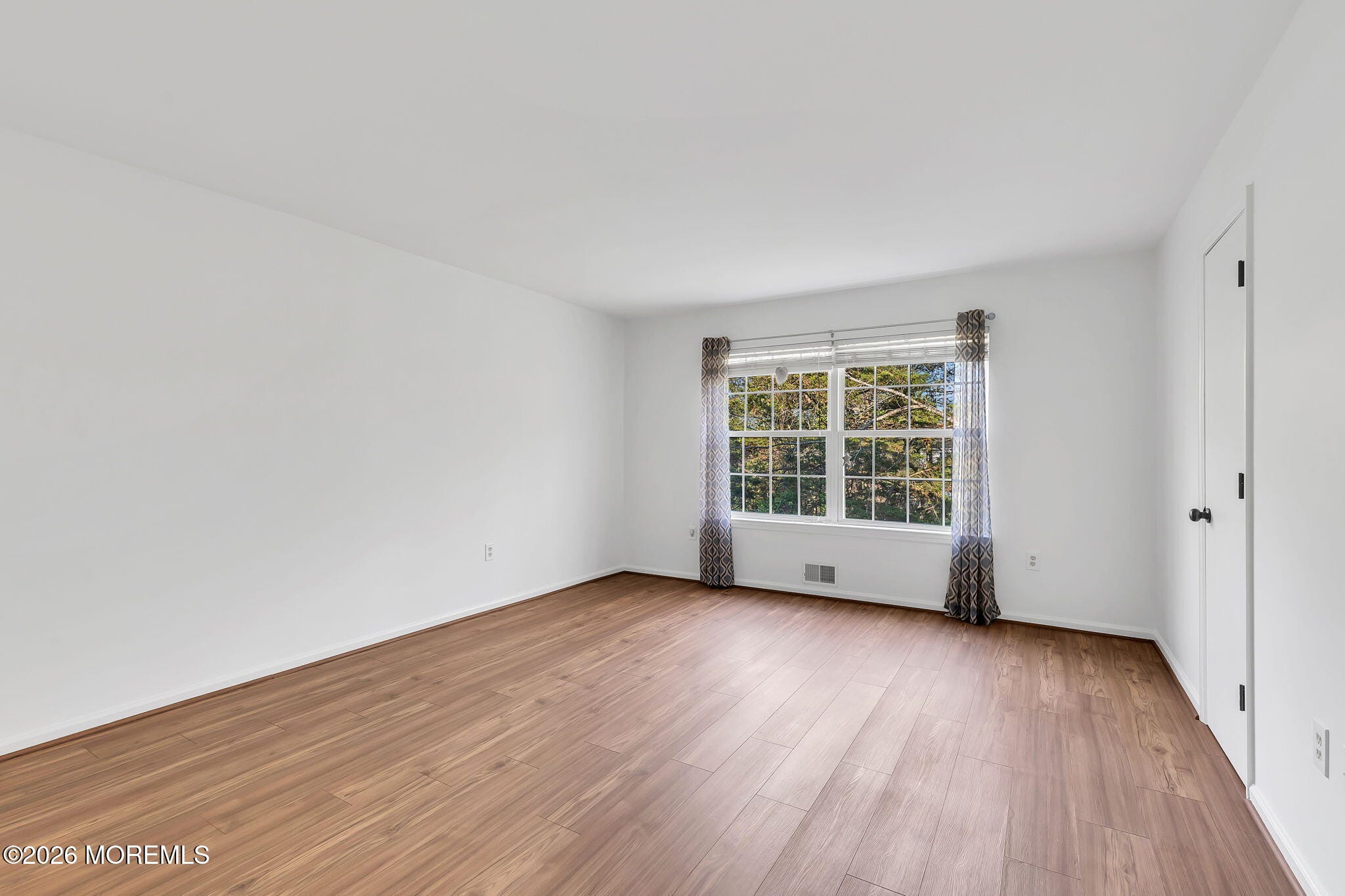 48 Quail Run, Bayville, NJ, 08721 image 19