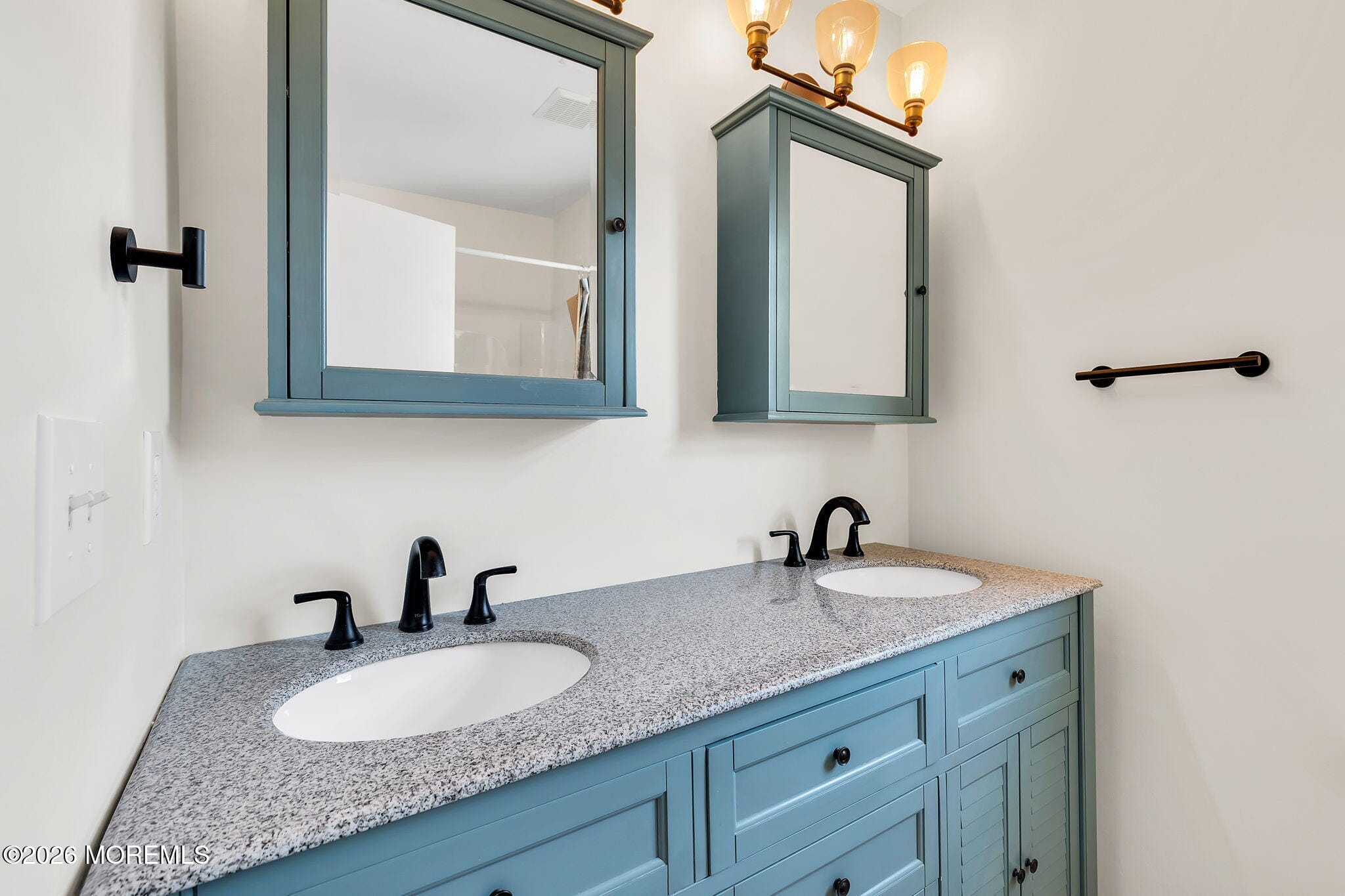48 Quail Run, Bayville, NJ, 08721 image 22