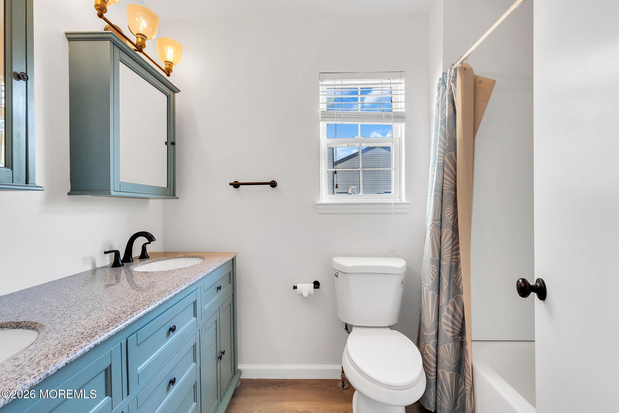 48 Quail Run, Bayville, NJ, 08721 image 21