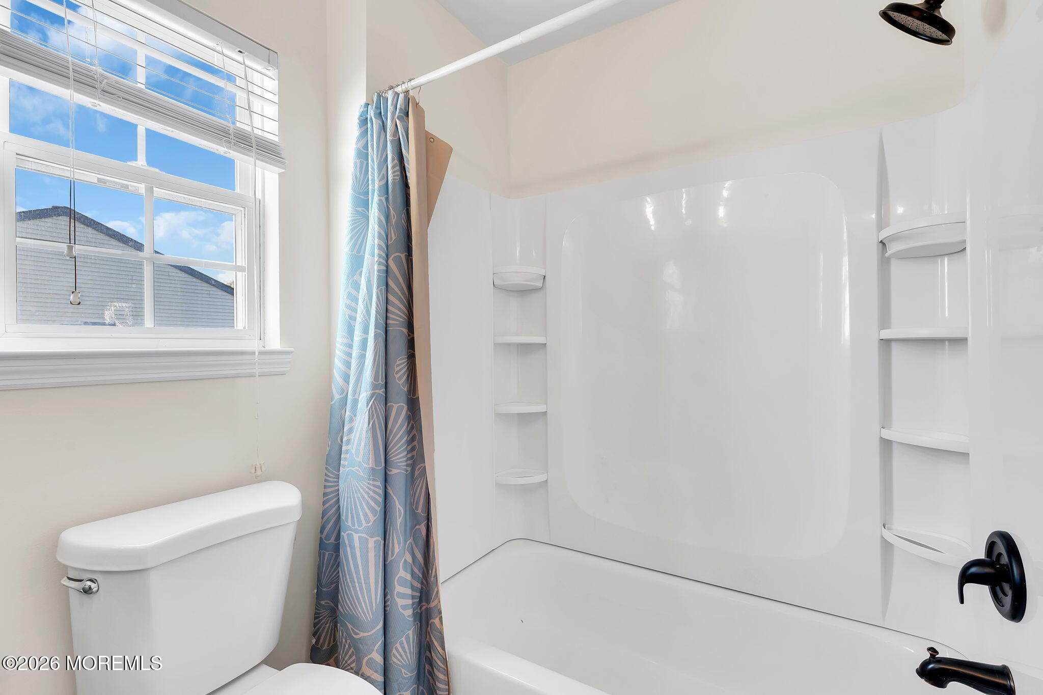 48 Quail Run, Bayville, NJ, 08721 image 23