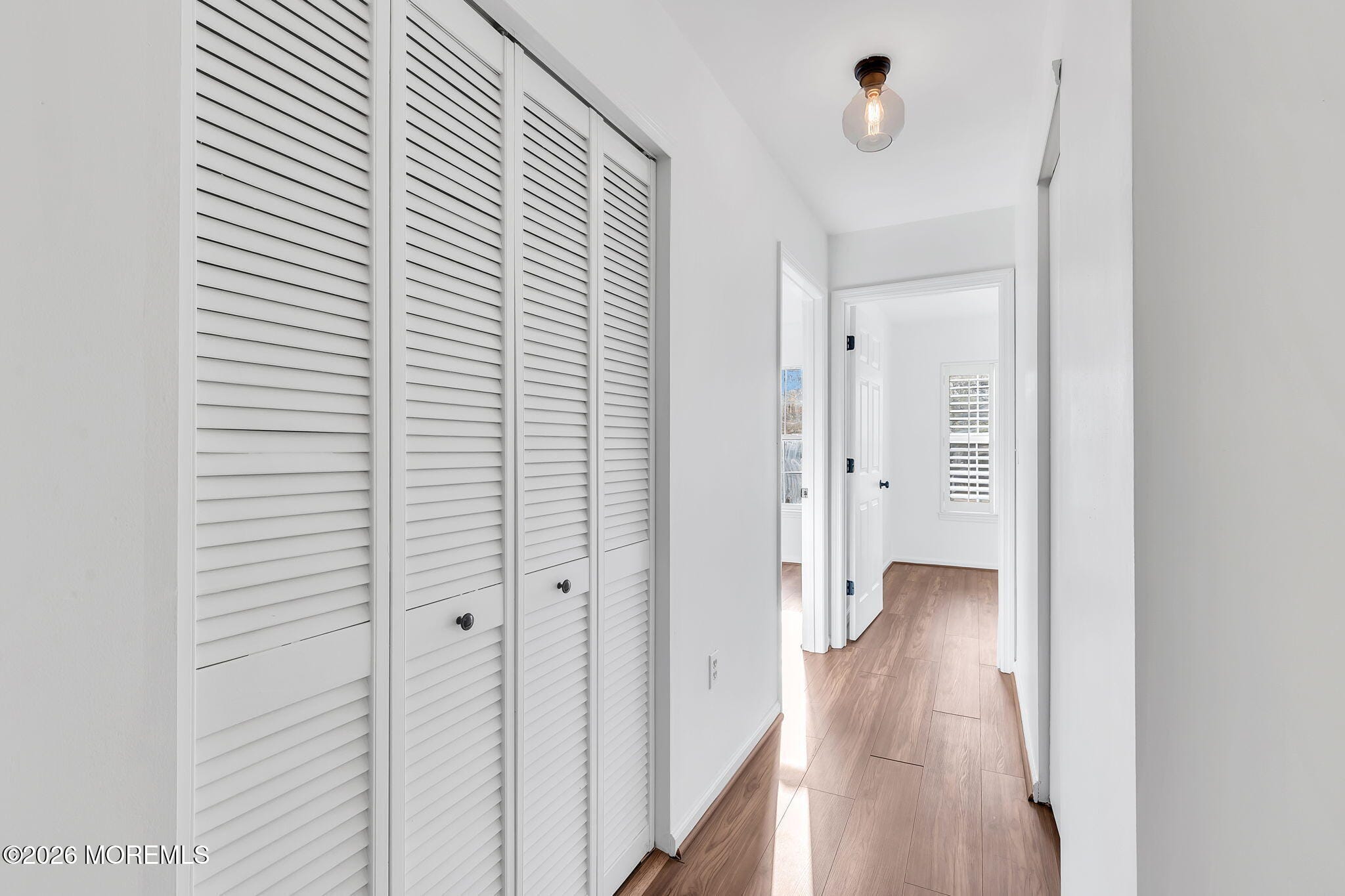 48 Quail Run, Bayville, NJ, 08721 image 34