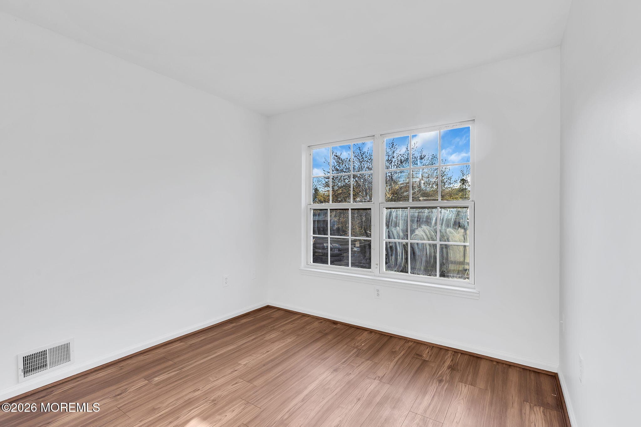 48 Quail Run, Bayville, NJ, 08721 image 26