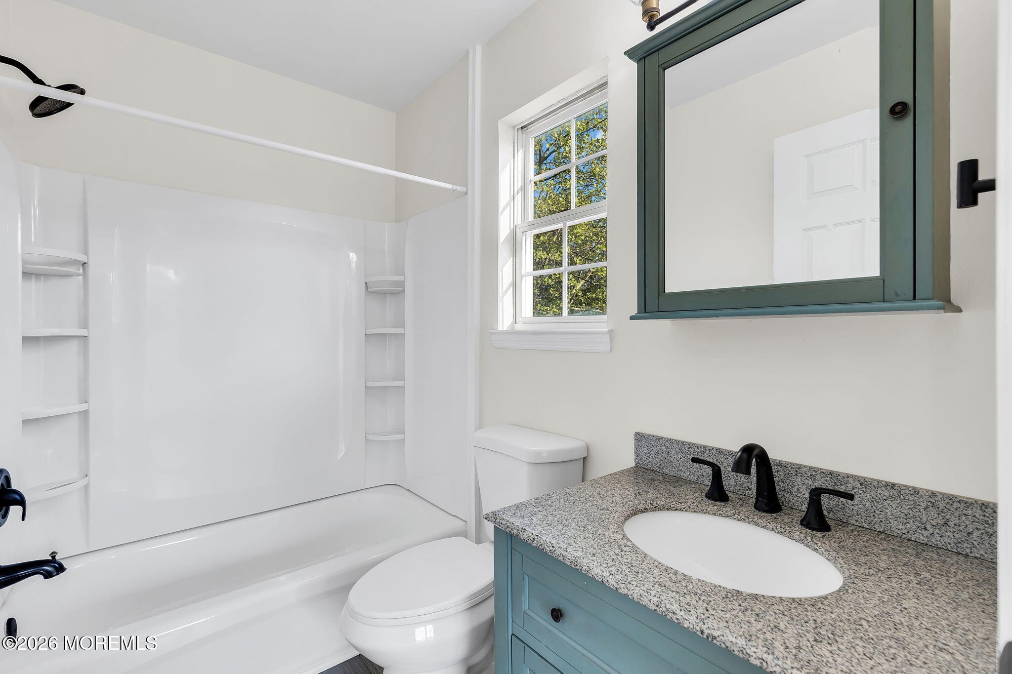 48 Quail Run, Bayville, NJ, 08721 image 28